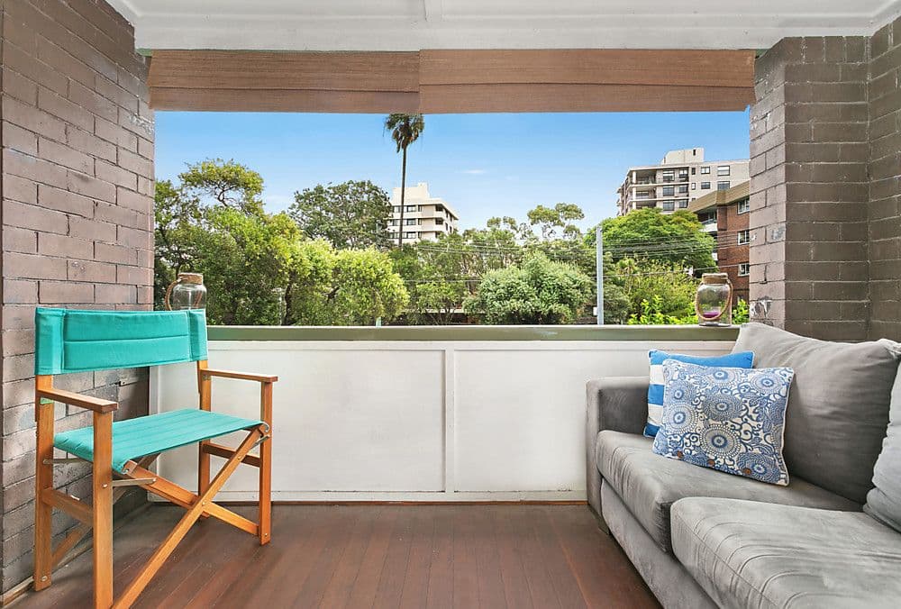 131 Ben Boyd Road, Neutral Bay NSW 2089, Neutral Bay - Thumbnail 3