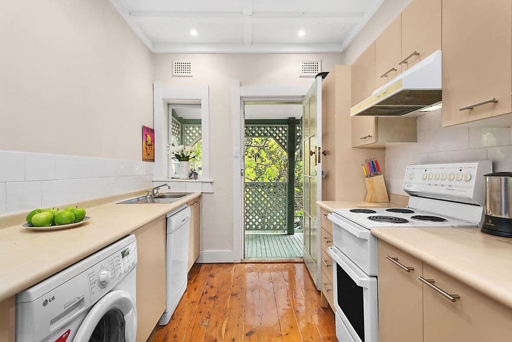 131 Ben Boyd Road, Neutral Bay NSW 2089, Neutral Bay - Thumbnail 4
