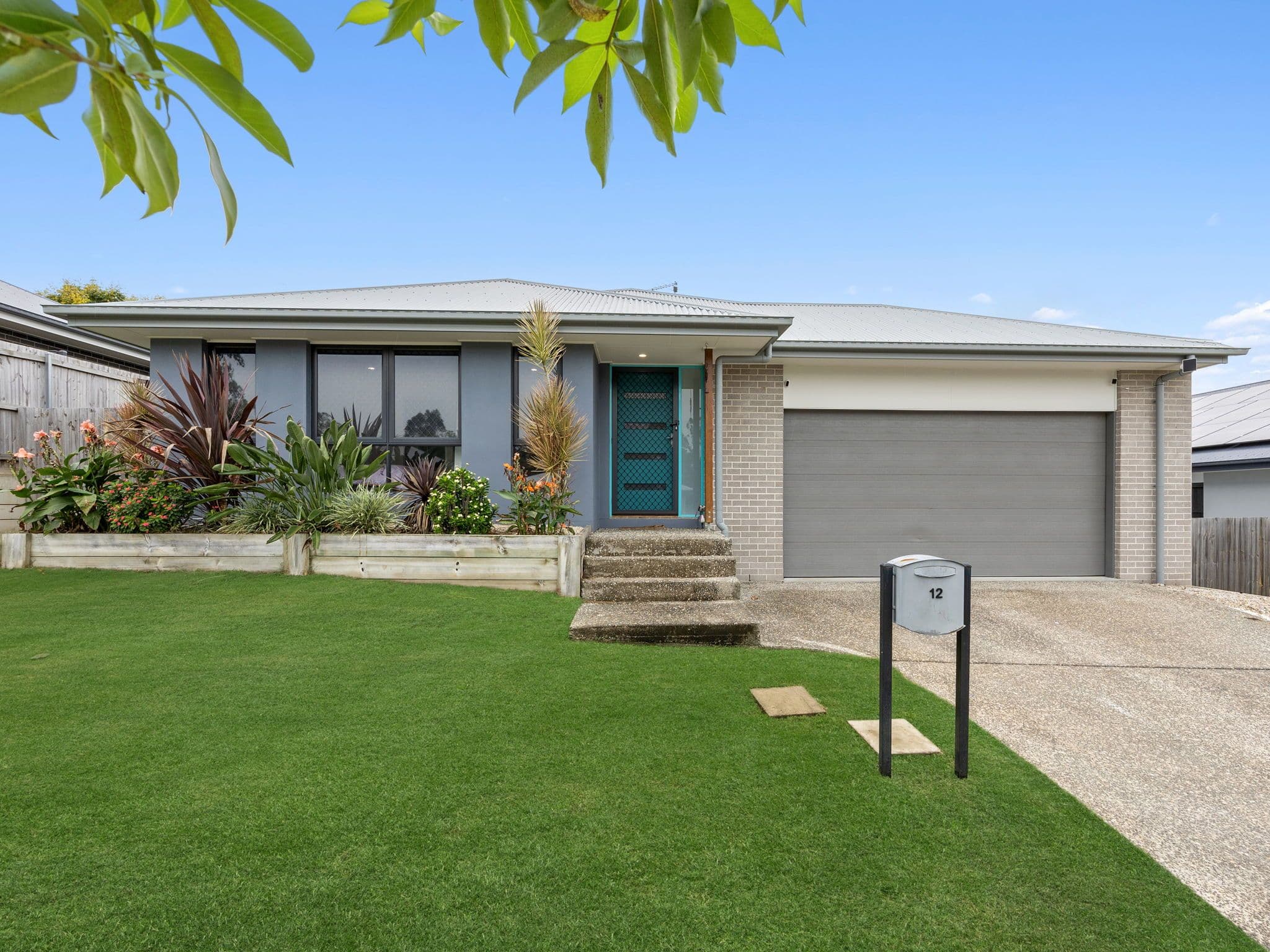 12 Sprite Way, Brassall QLD 4305, Brassall - Image 1