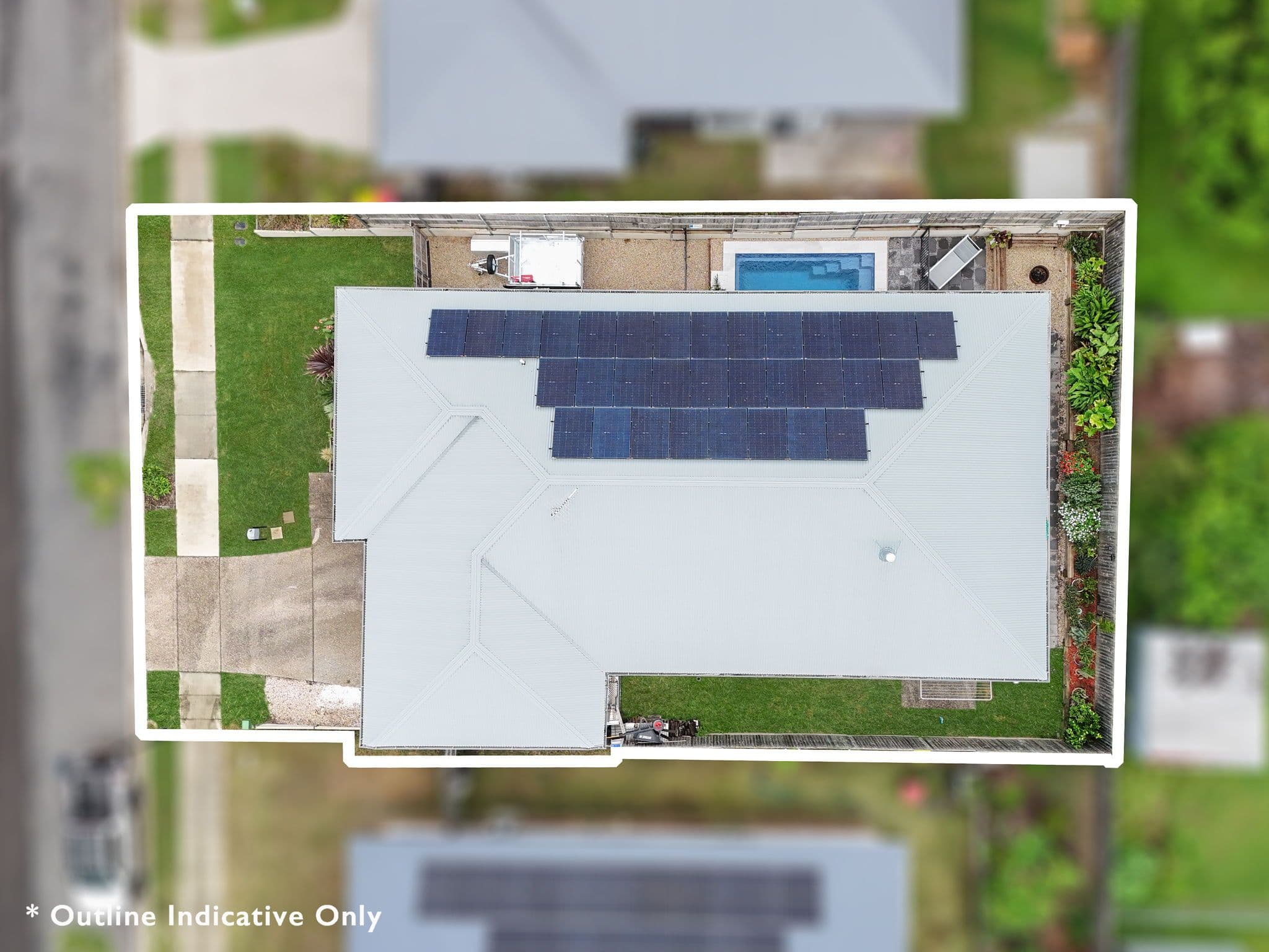12 Sprite Way, Brassall QLD 4305, Brassall - Thumbnail 2