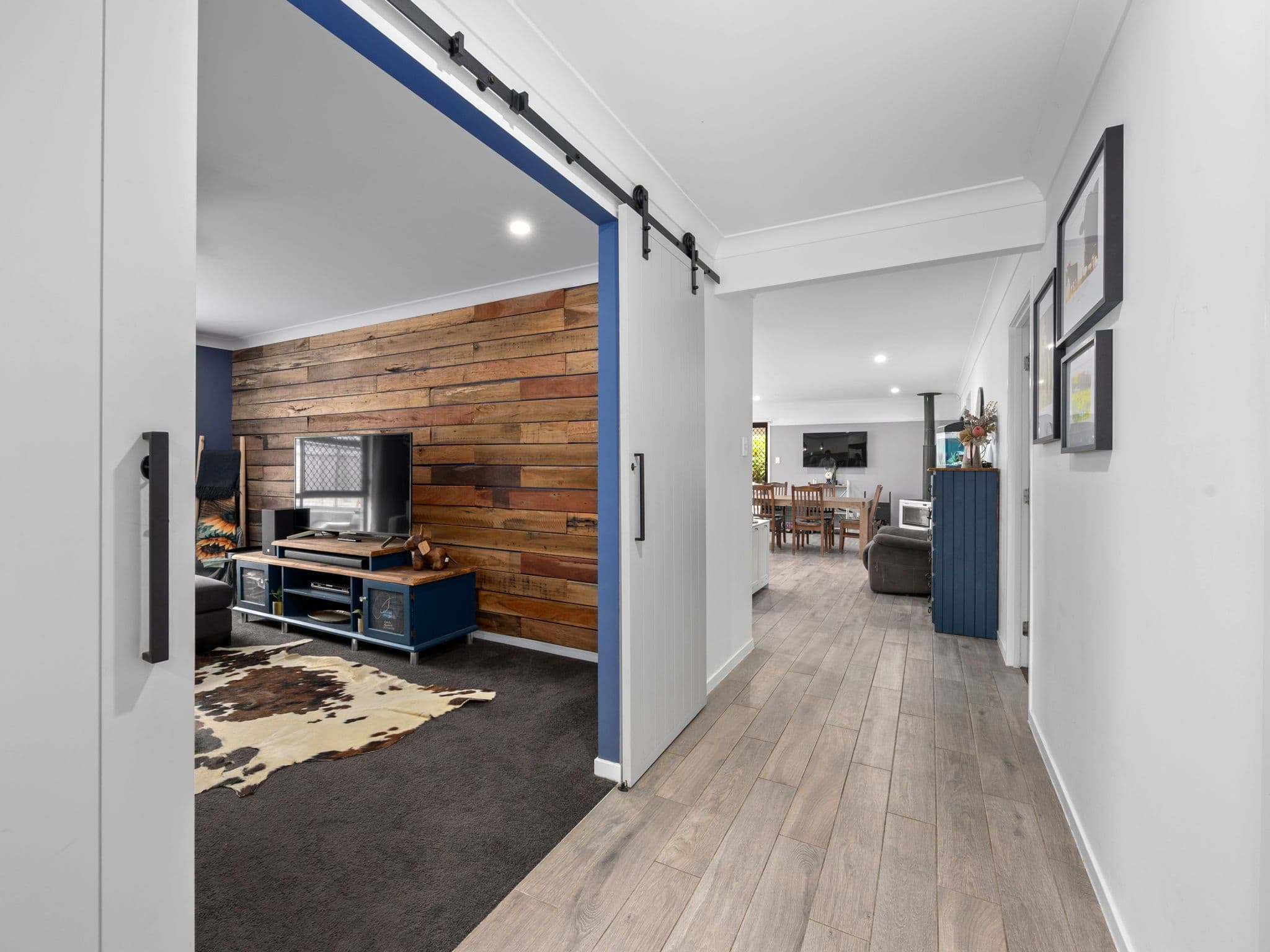 12 Sprite Way, Brassall QLD 4305, Brassall - Thumbnail 3
