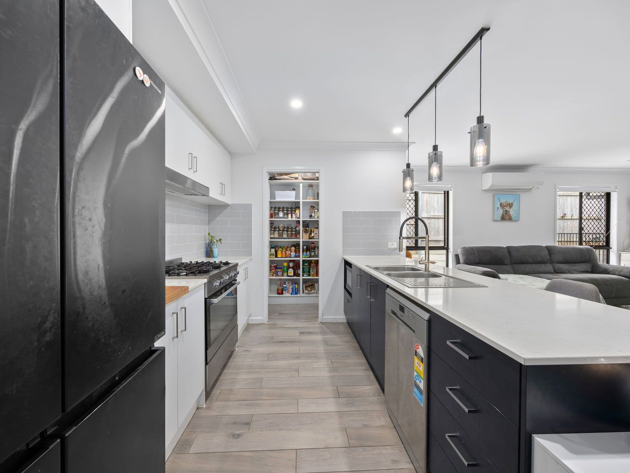 12 Sprite Way, Brassall QLD 4305, Brassall - Thumbnail 5