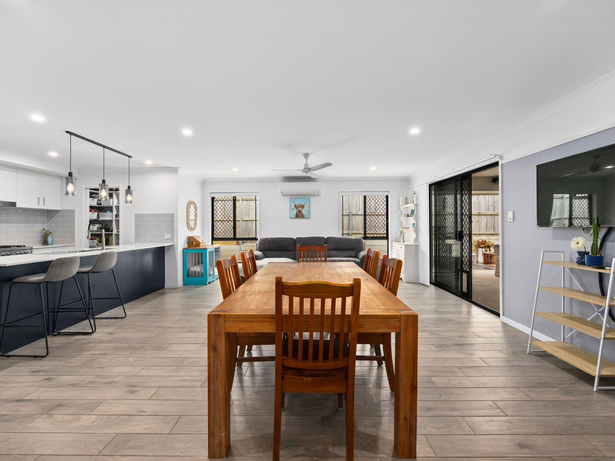 12 Sprite Way, Brassall QLD 4305, Brassall - Thumbnail 8