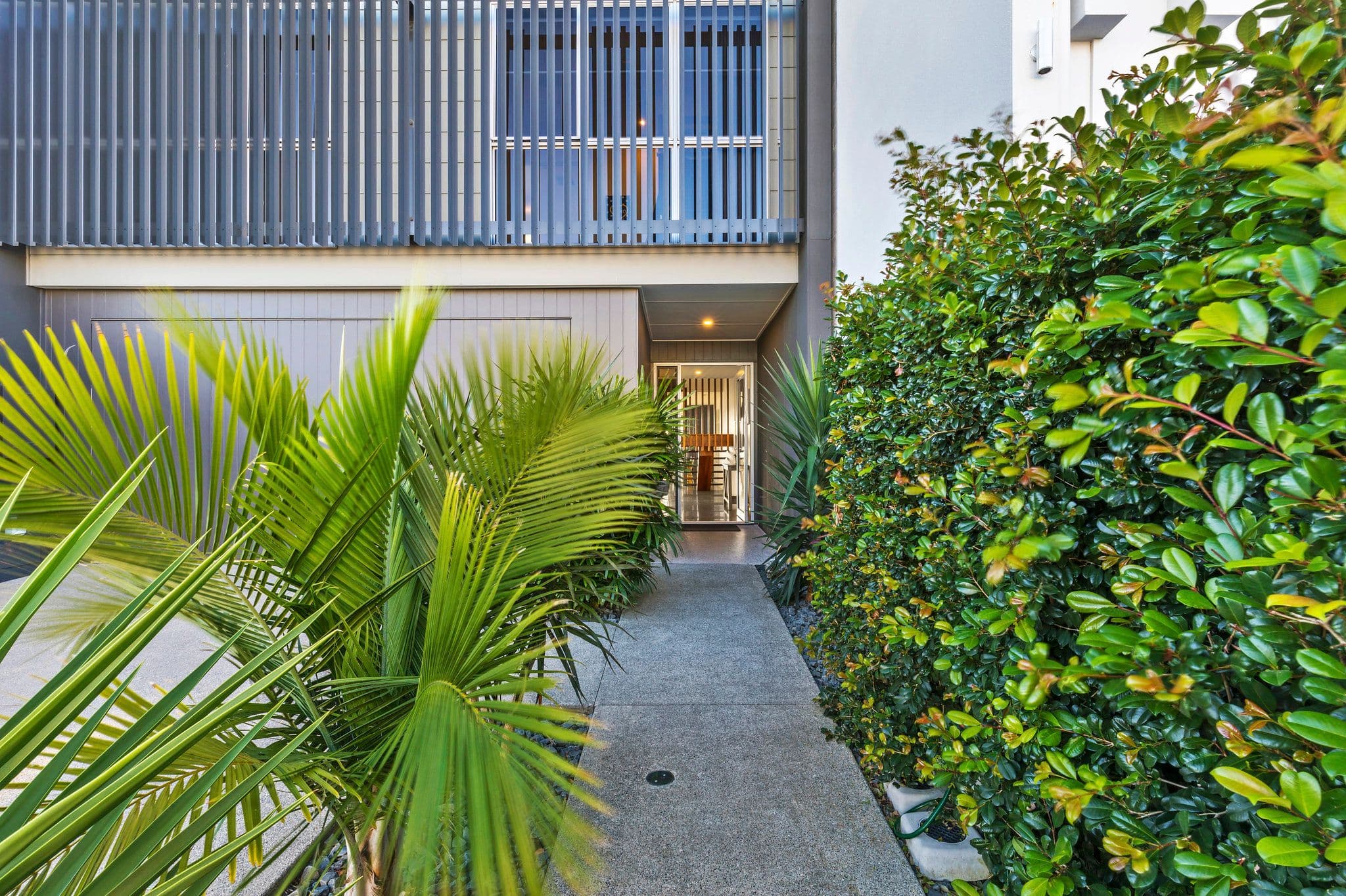 32 Forsayth Lane, Maroochydore QLD 4558, Maroochydore - Image 1