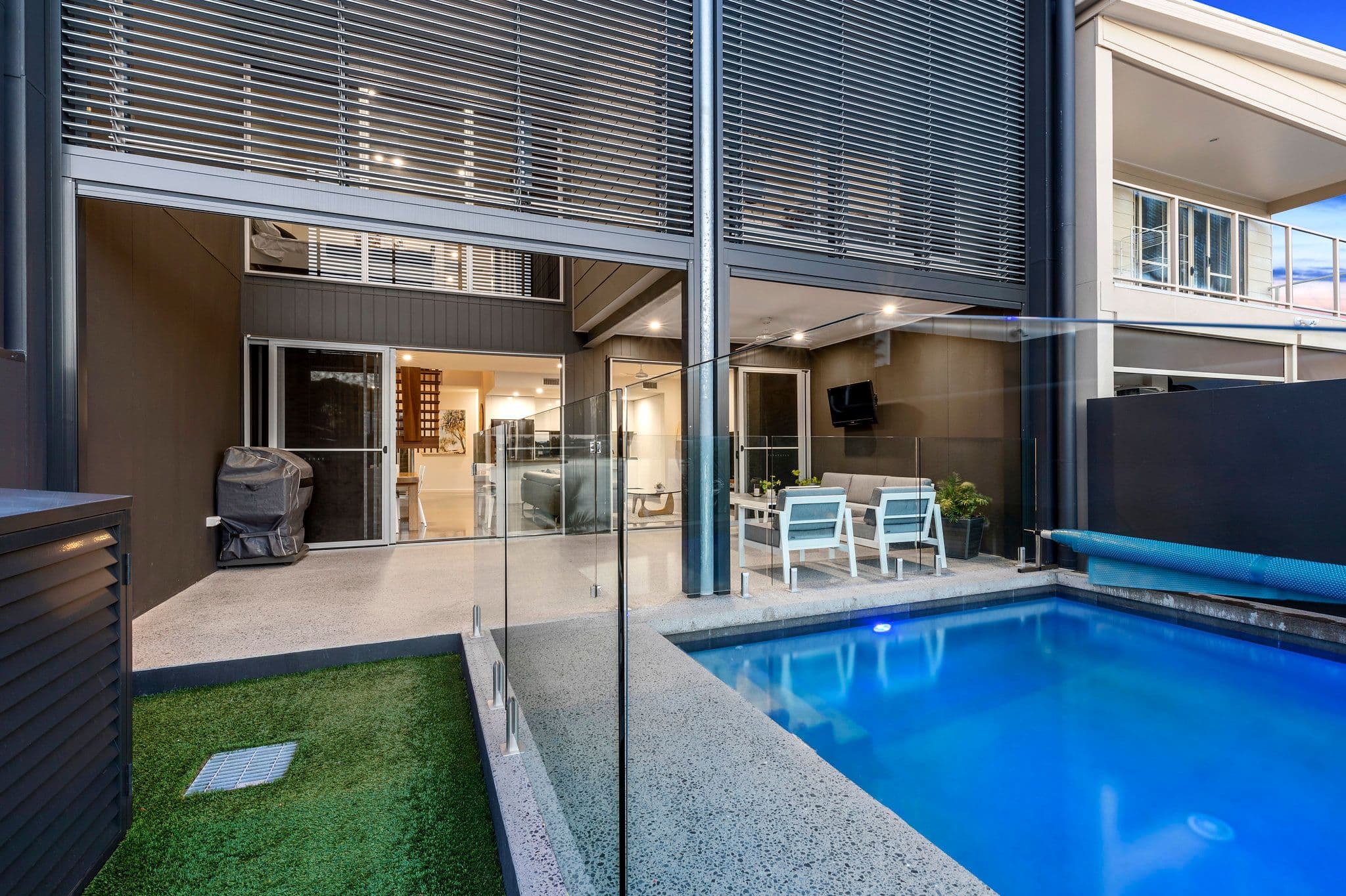 32 Forsayth Lane, Maroochydore QLD 4558, Maroochydore - Thumbnail 2