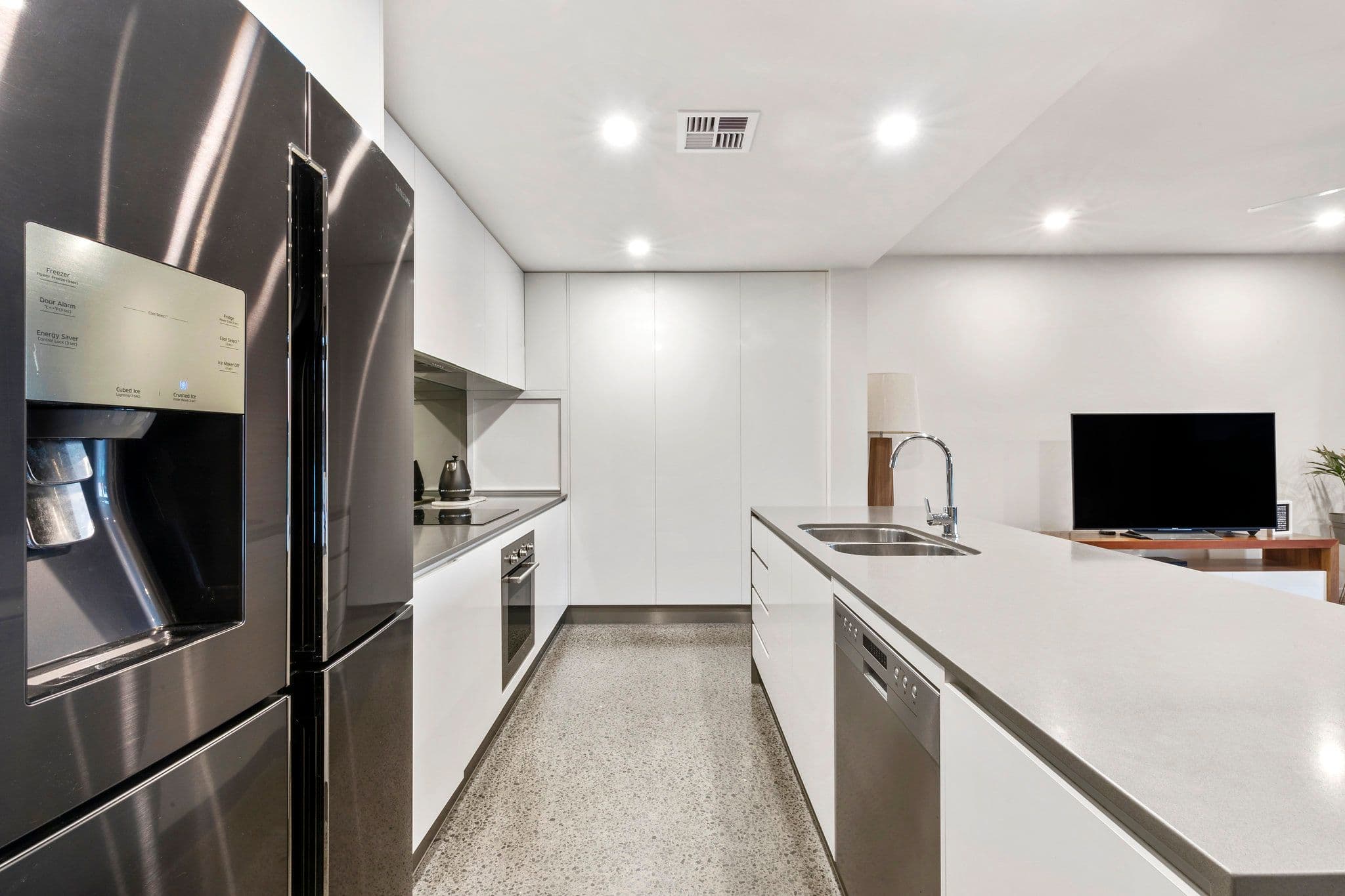 32 Forsayth Lane, Maroochydore QLD 4558, Maroochydore - Thumbnail 3