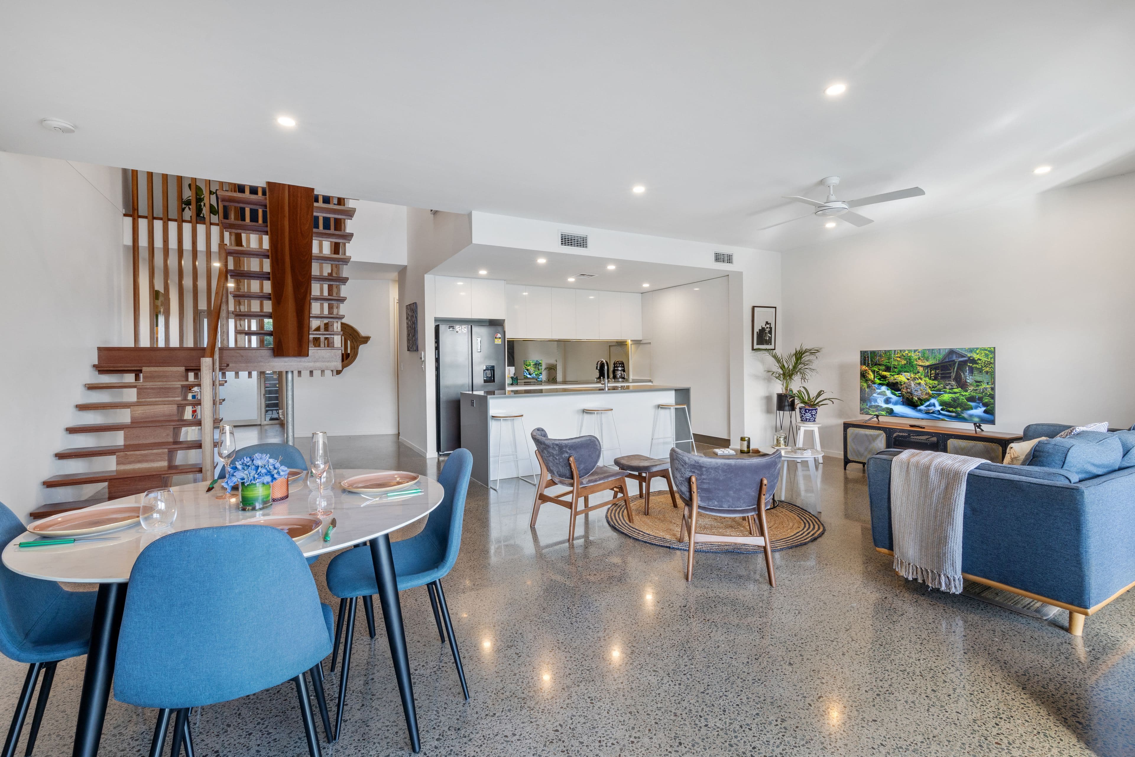 32 Forsayth Lane, Maroochydore QLD 4558, Maroochydore - Thumbnail 4
