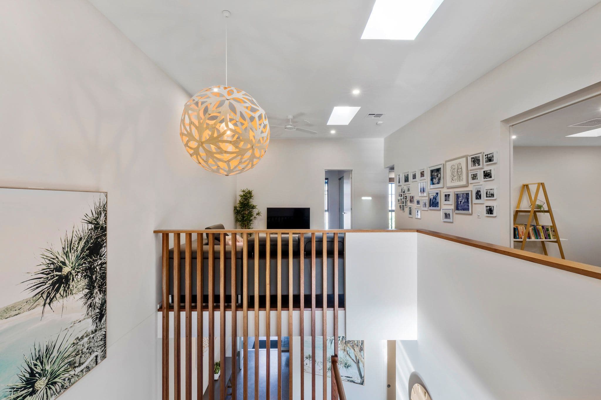 32 Forsayth Lane, Maroochydore QLD 4558, Maroochydore - Thumbnail 5