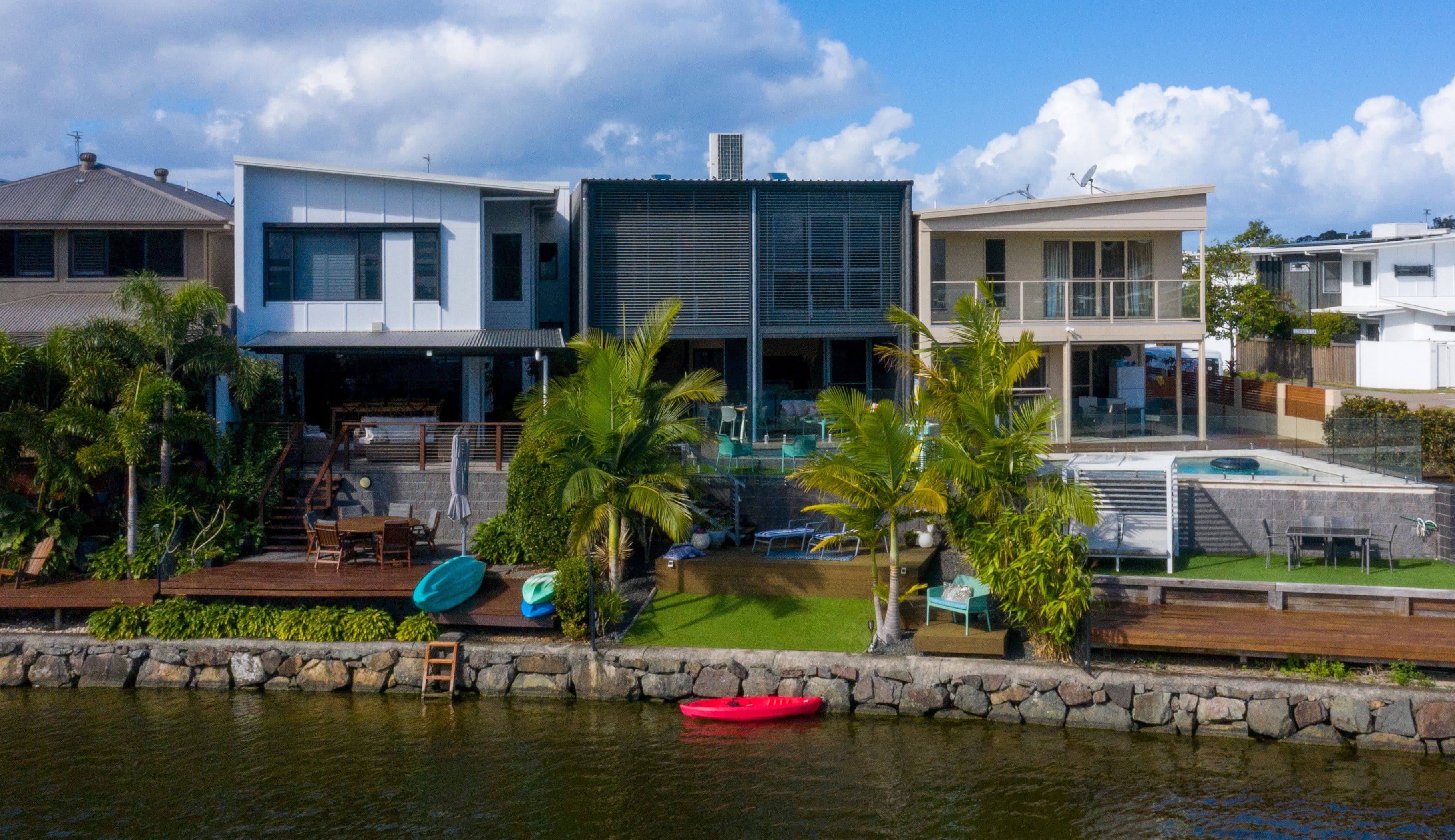32 Forsayth Lane, Maroochydore QLD 4558, Maroochydore - Thumbnail 6
