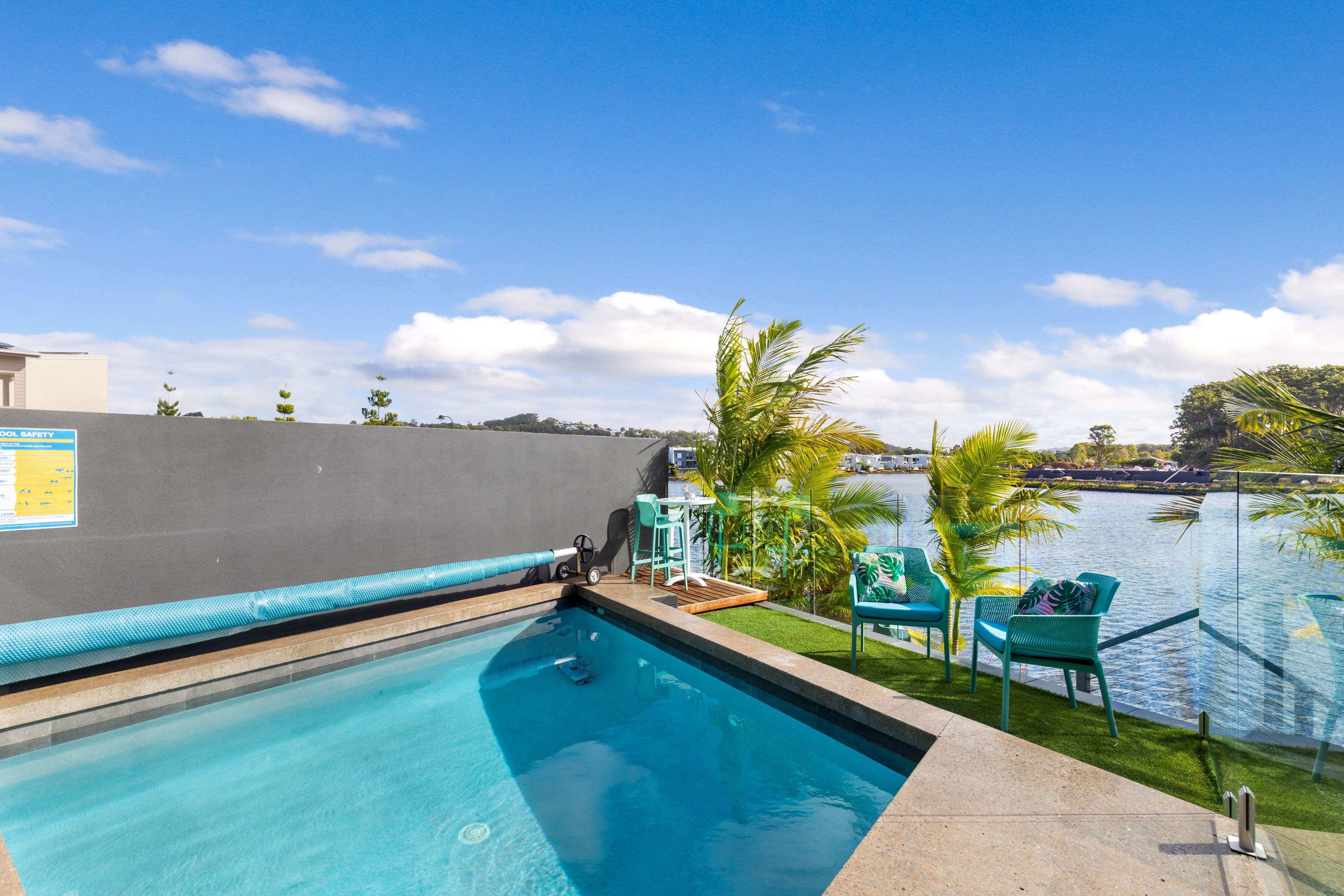 32 Forsayth Lane, Maroochydore QLD 4558, Maroochydore - Thumbnail 7