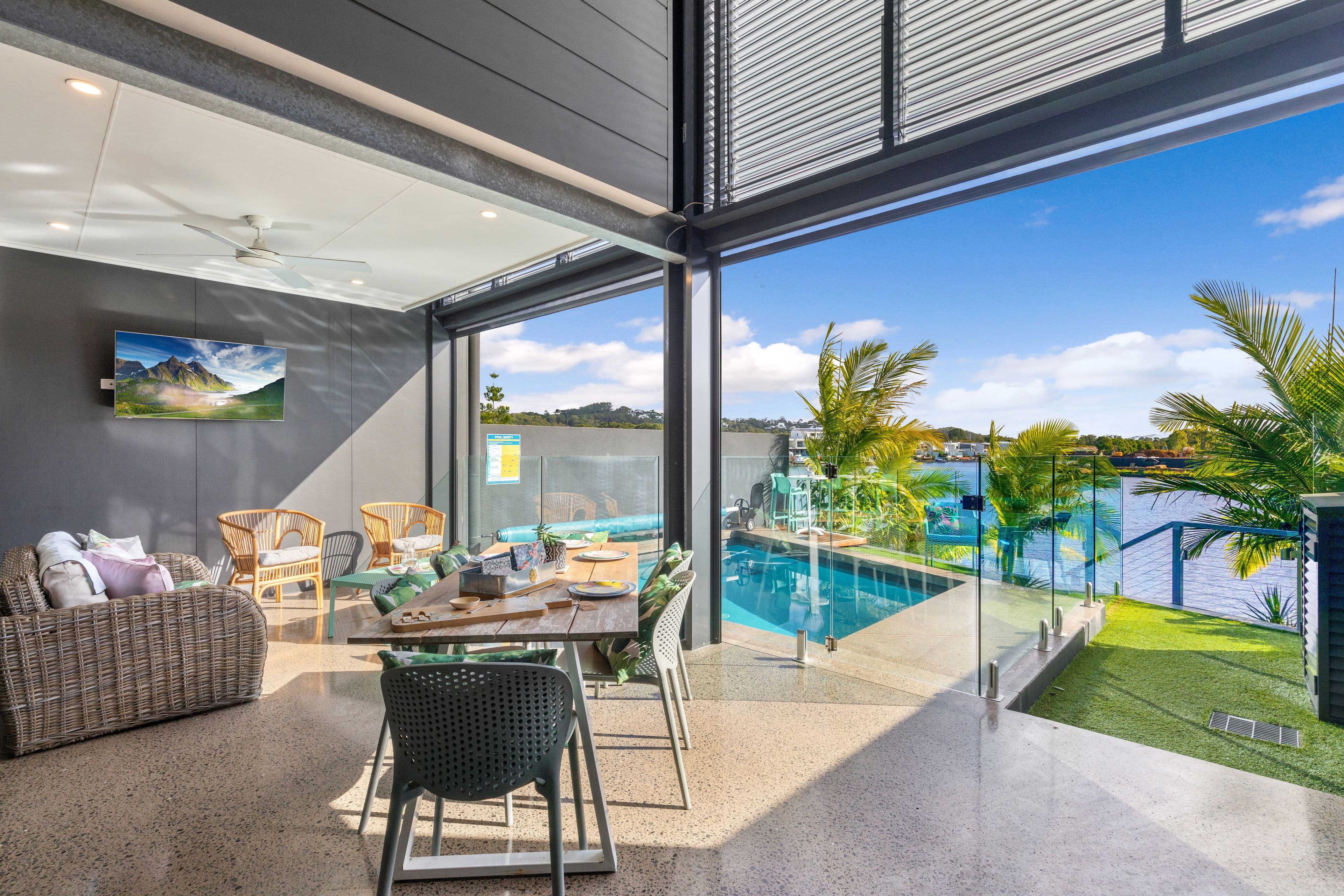 32 Forsayth Lane, Maroochydore QLD 4558, Maroochydore - Thumbnail 8