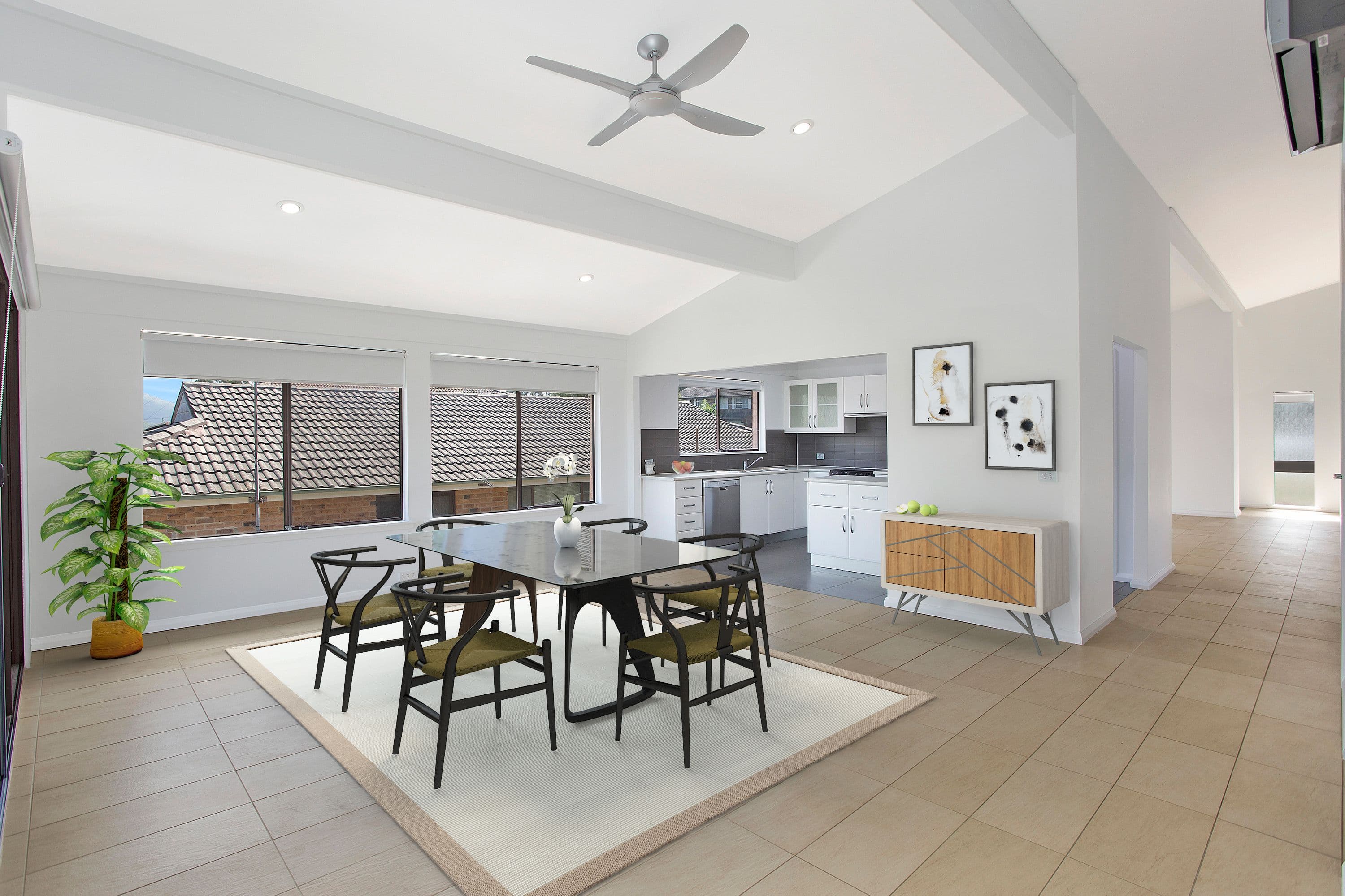 36 Belford Avenue, Bateau Bay - Image 1