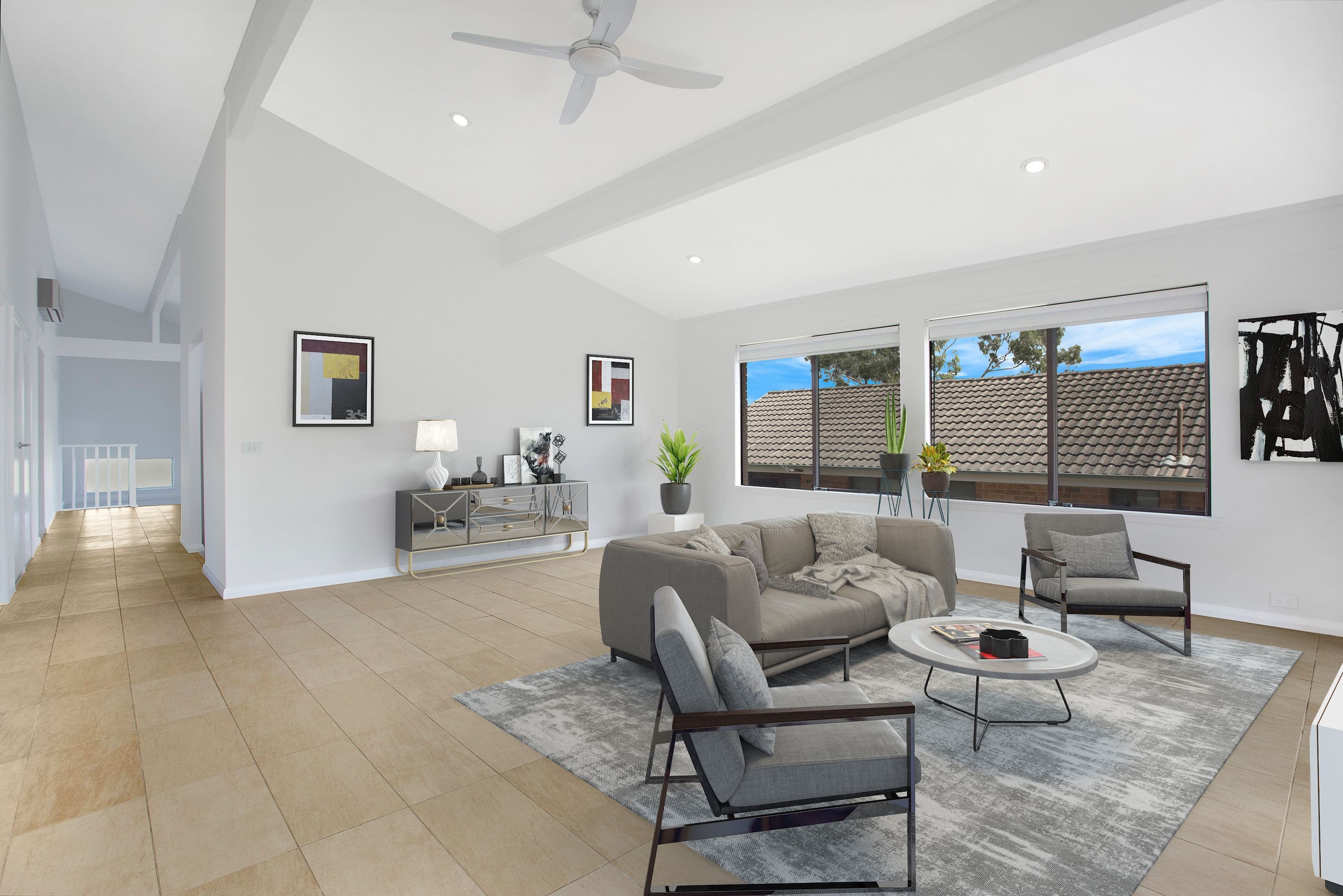 36 Belford Avenue, Bateau Bay - Thumbnail 2