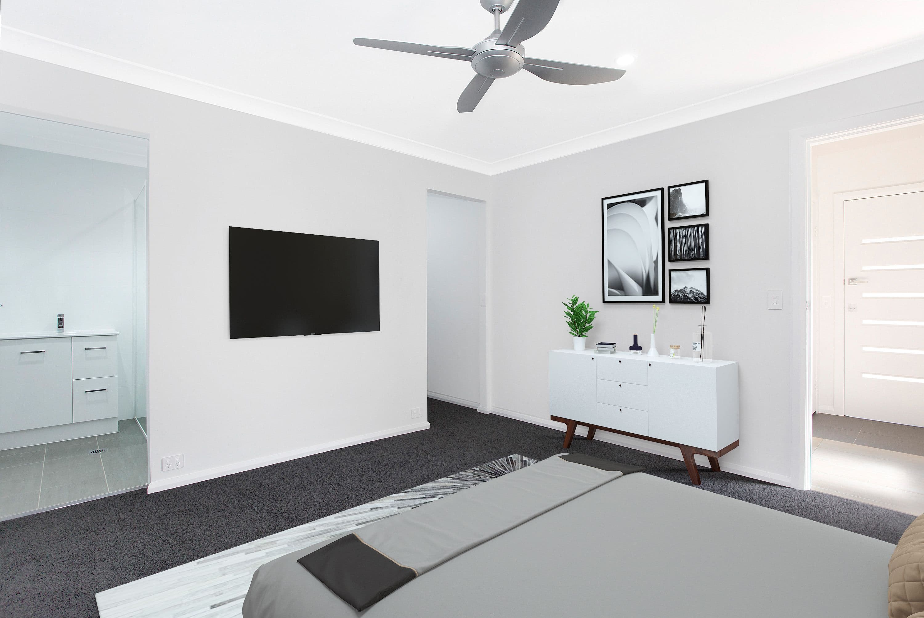 36 Belford Avenue, Bateau Bay - Thumbnail 3