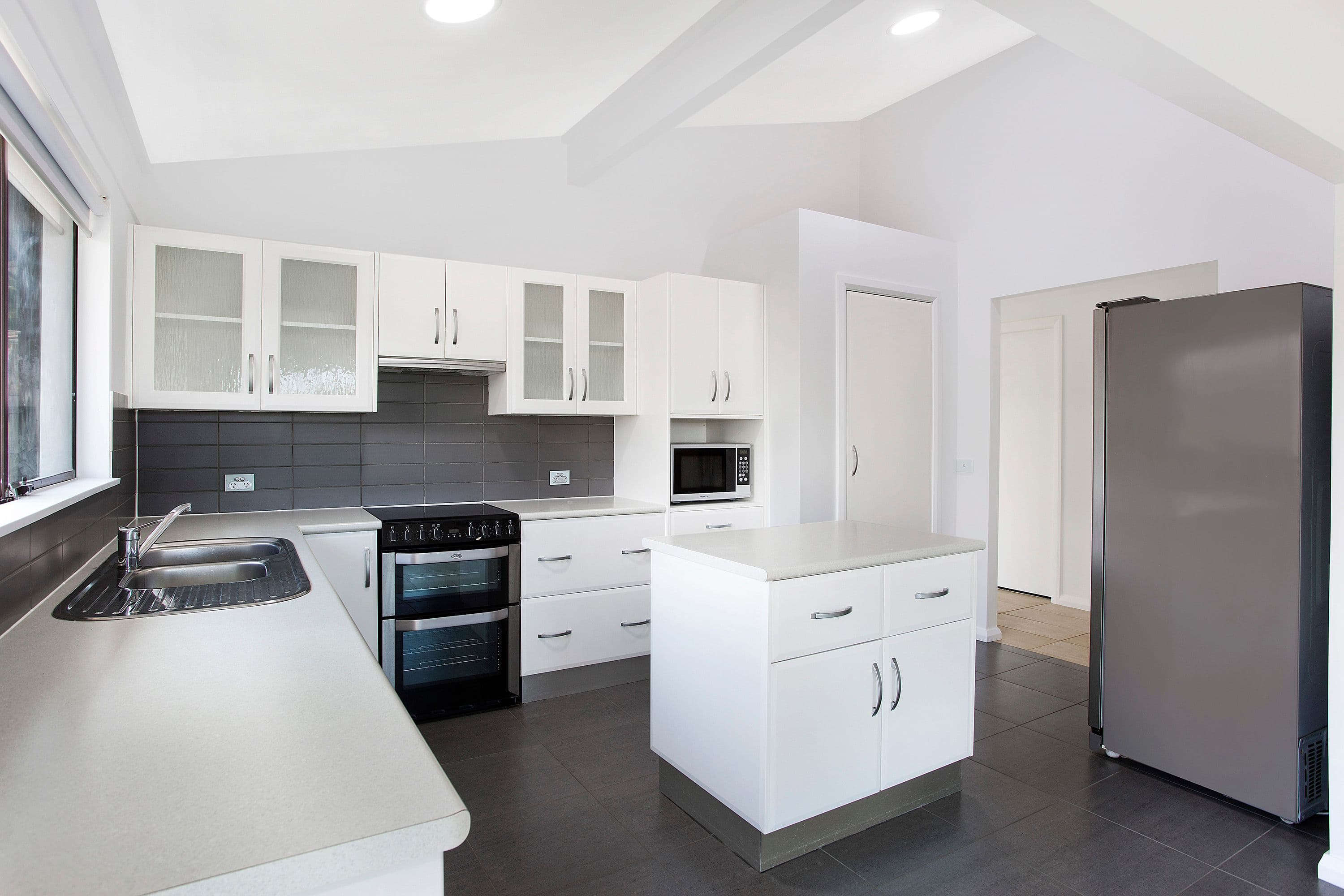 36 Belford Avenue, Bateau Bay - Thumbnail 4