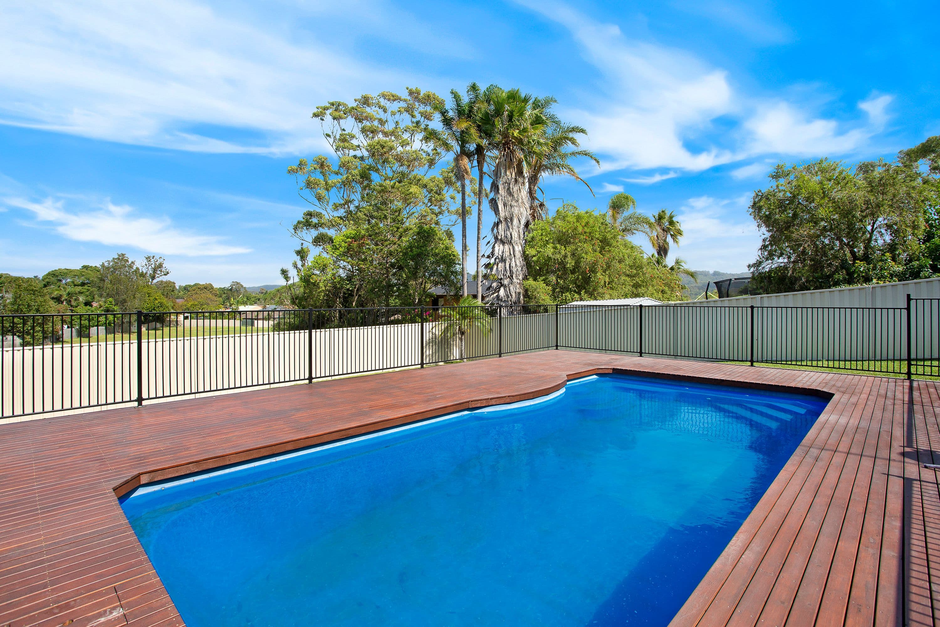36 Belford Avenue, Bateau Bay - Thumbnail 5