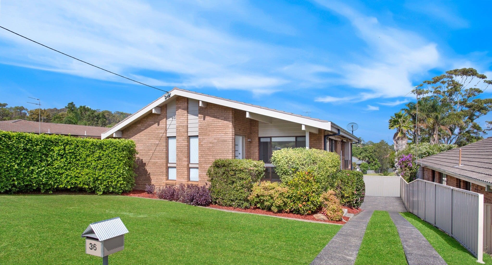 36 Belford Avenue, Bateau Bay - Thumbnail 6