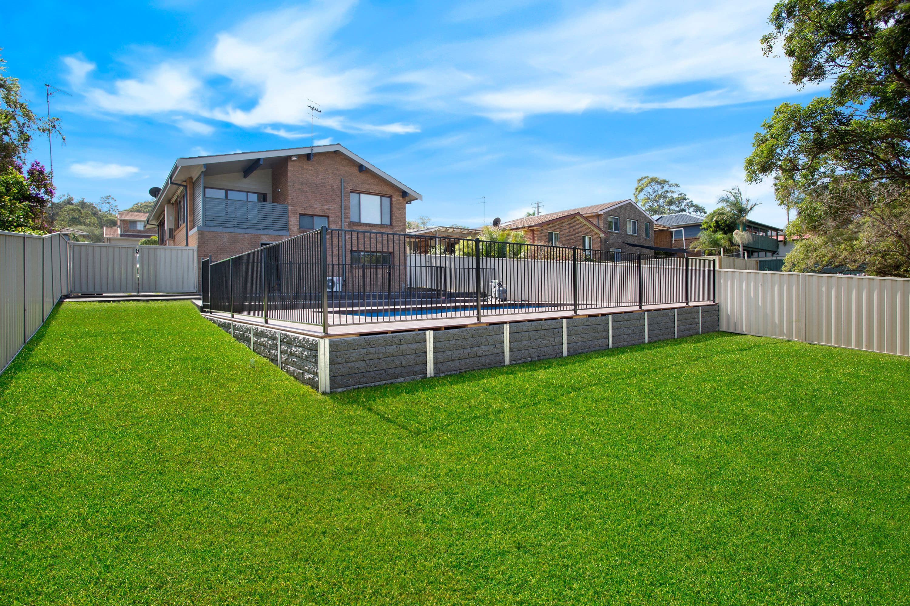 36 Belford Avenue, Bateau Bay - Thumbnail 7