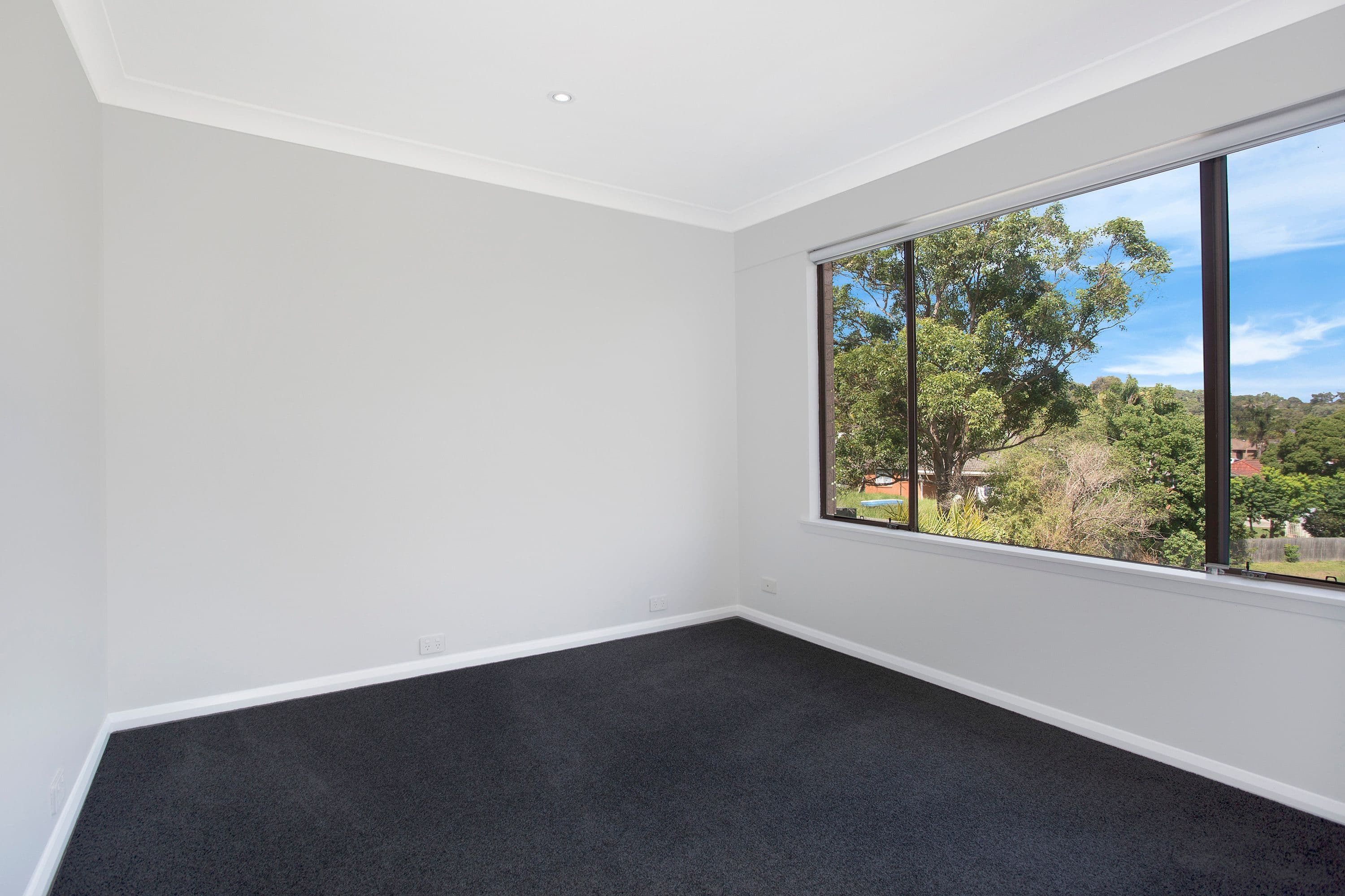 36 Belford Avenue, Bateau Bay - Thumbnail 8