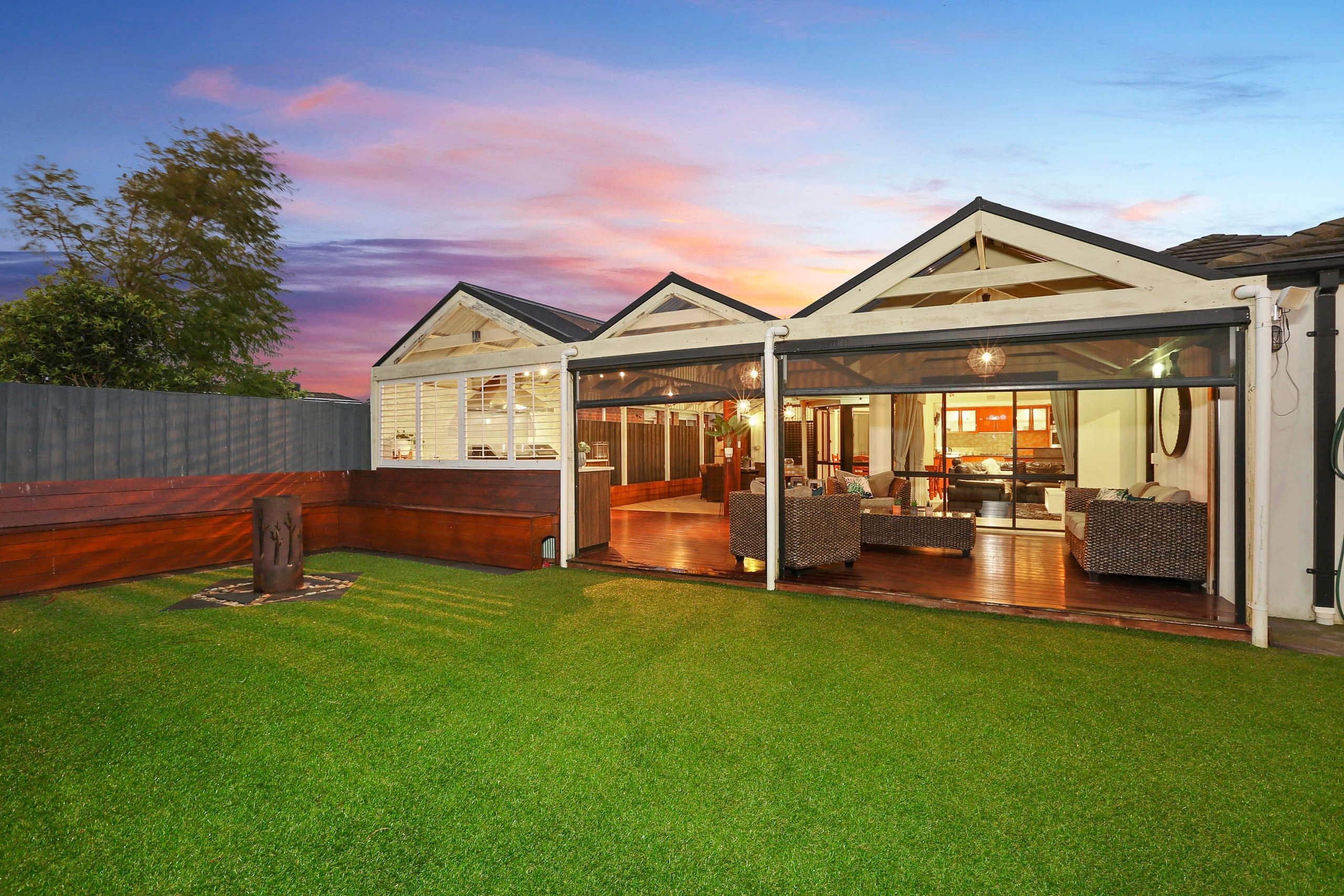 29 Lipson Drive, Lara VIC 3212, Lara - Image 1