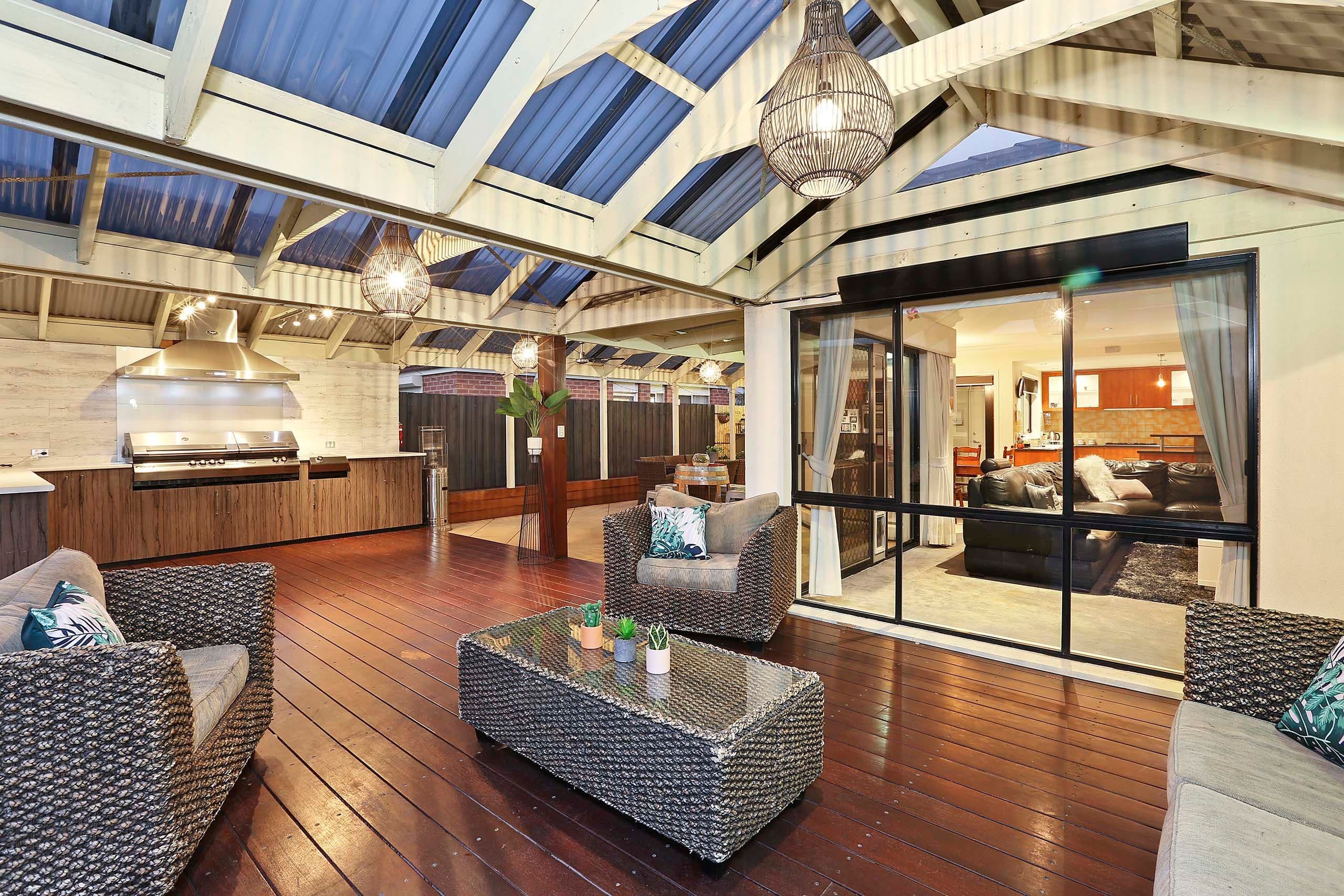 29 Lipson Drive, Lara VIC 3212, Lara - Thumbnail 2