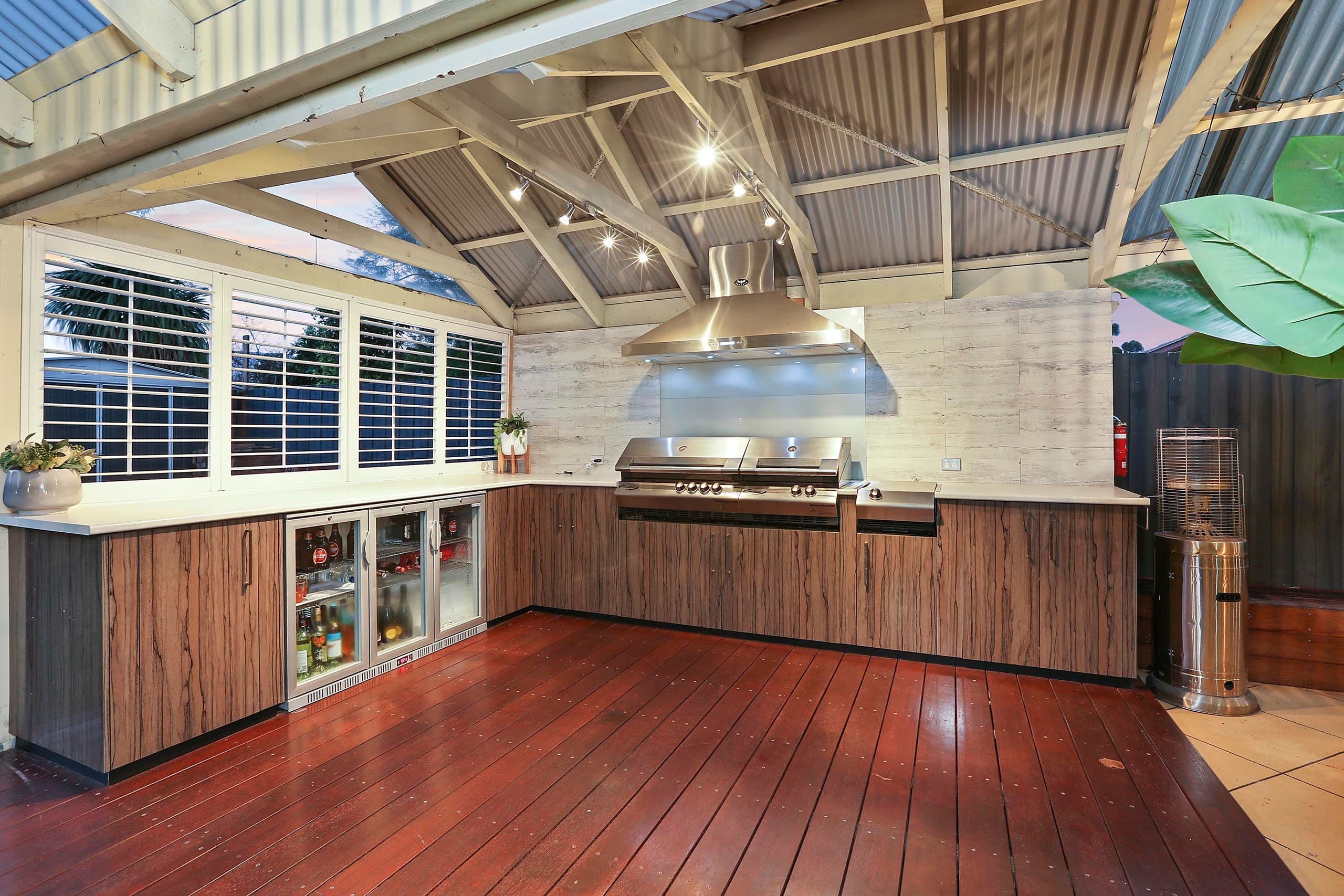 29 Lipson Drive, Lara VIC 3212, Lara - Thumbnail 3
