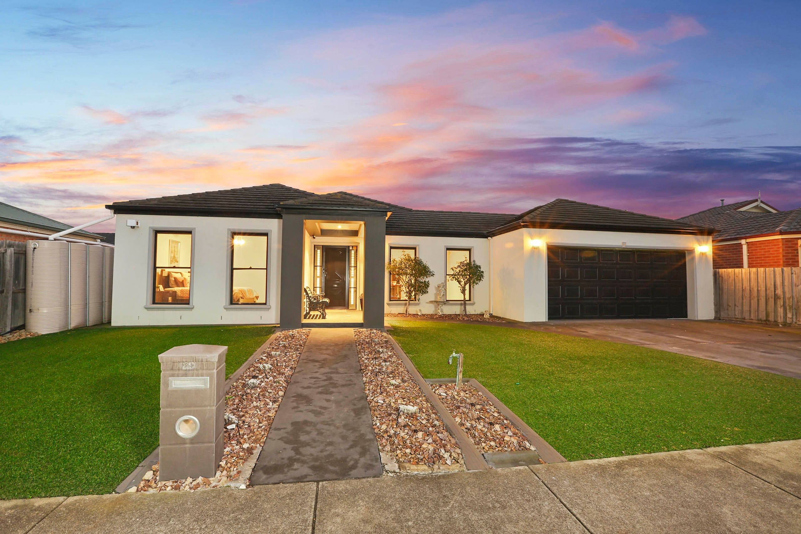 29 Lipson Drive, Lara VIC 3212, Lara - Thumbnail 4