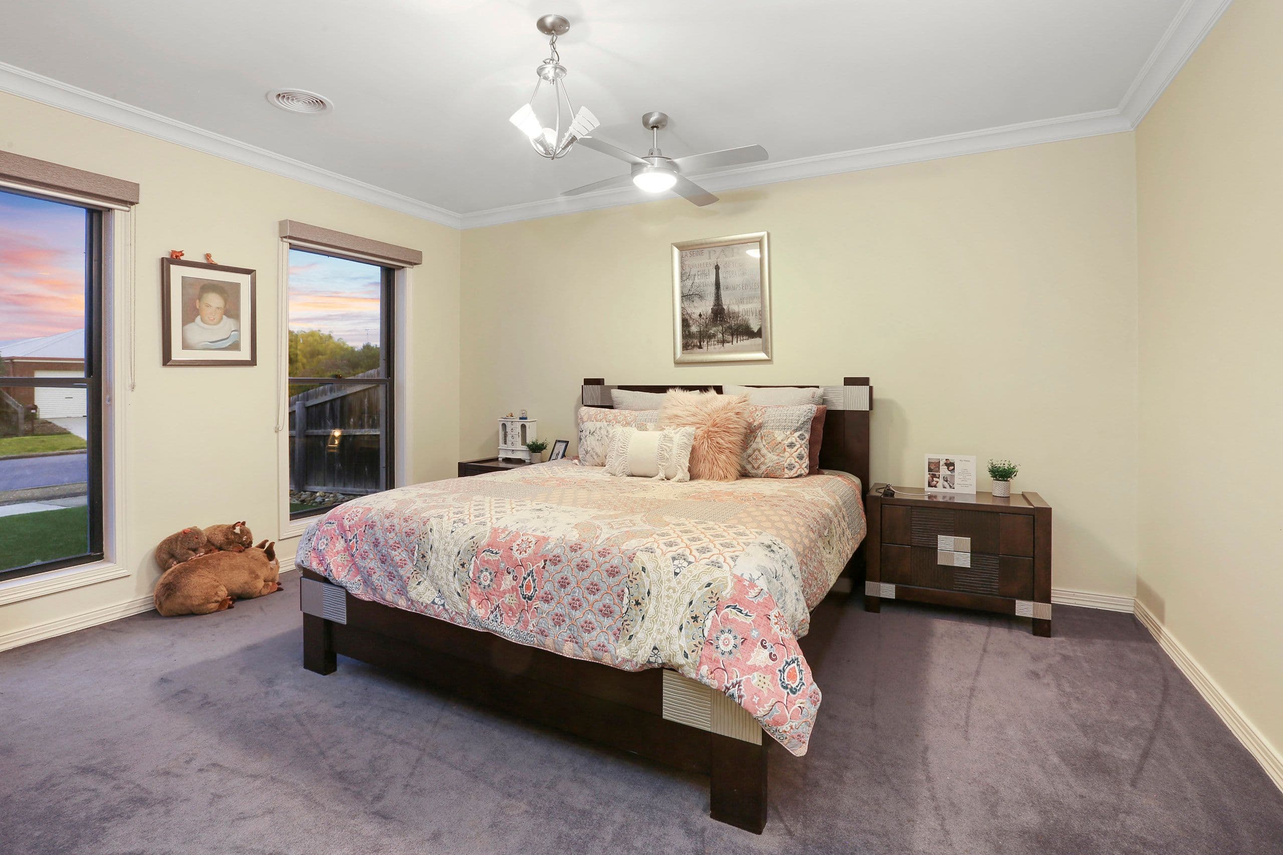 29 Lipson Drive, Lara VIC 3212, Lara - Thumbnail 5