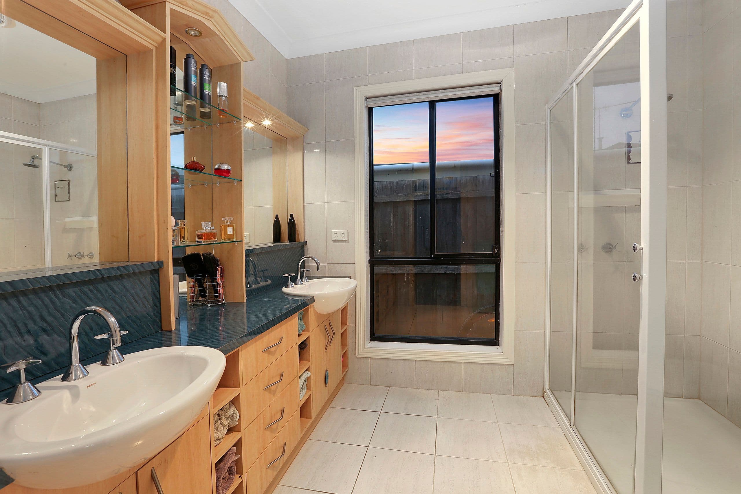 29 Lipson Drive, Lara VIC 3212, Lara - Thumbnail 6