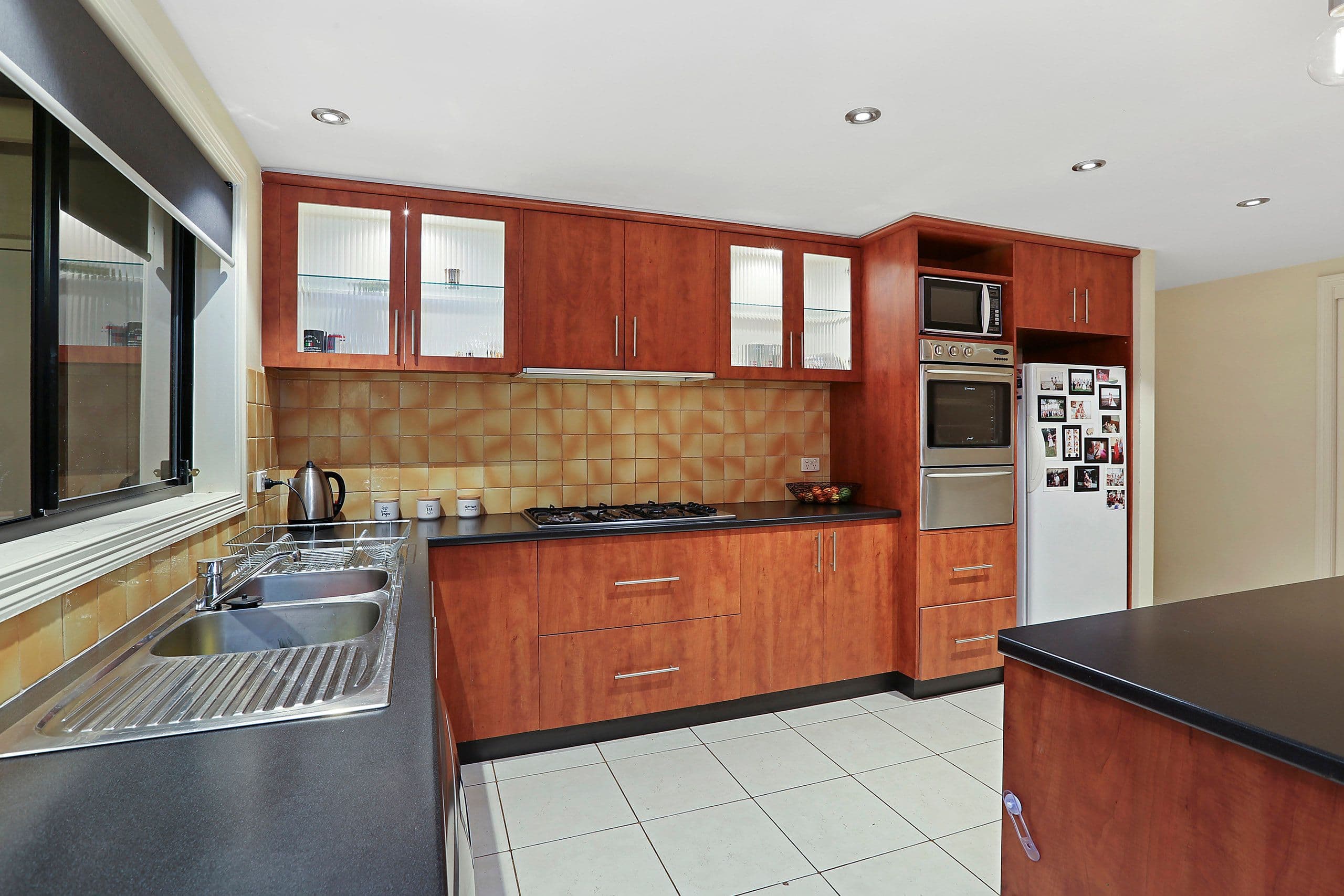29 Lipson Drive, Lara VIC 3212, Lara - Thumbnail 7