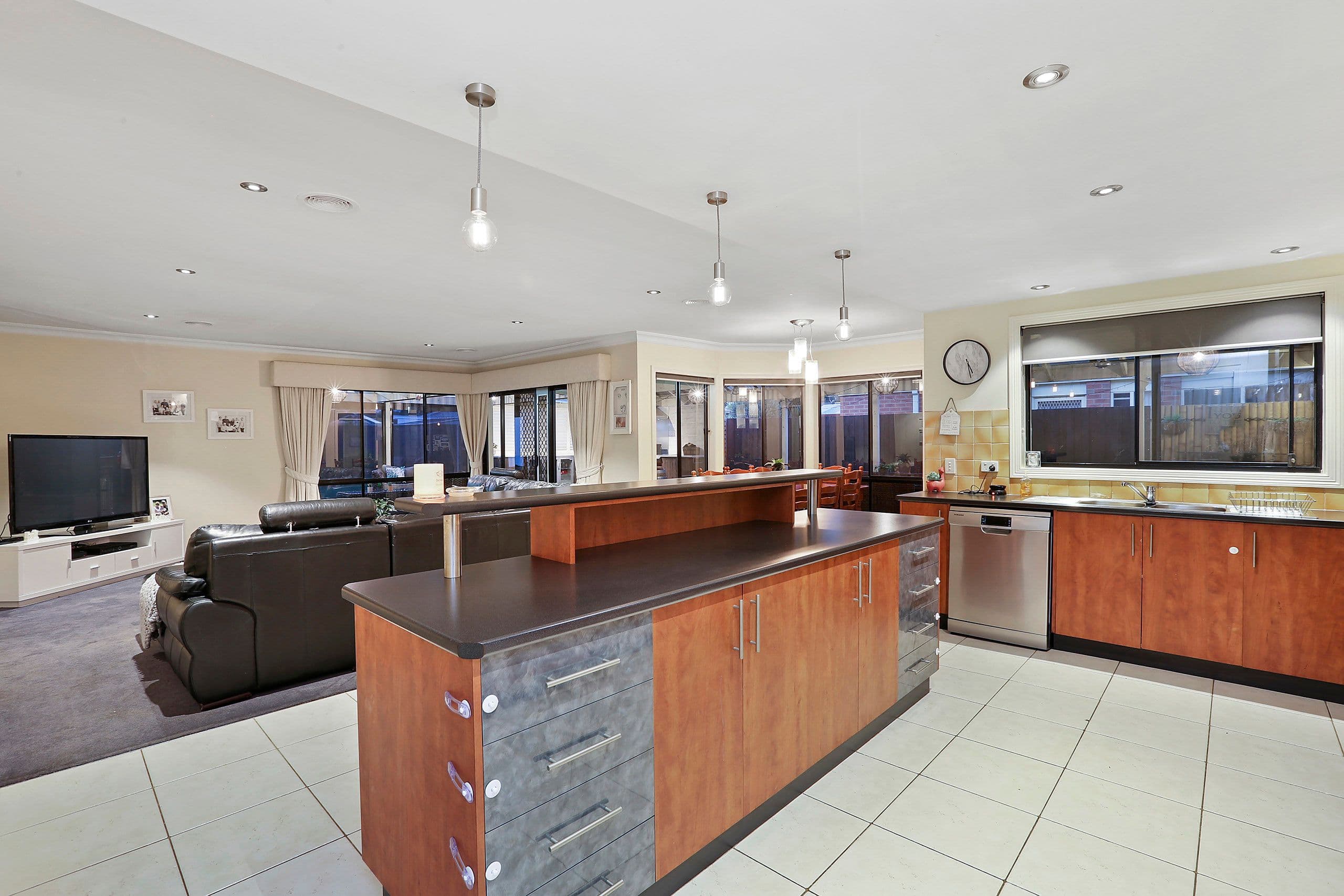 29 Lipson Drive, Lara VIC 3212, Lara - Thumbnail 8