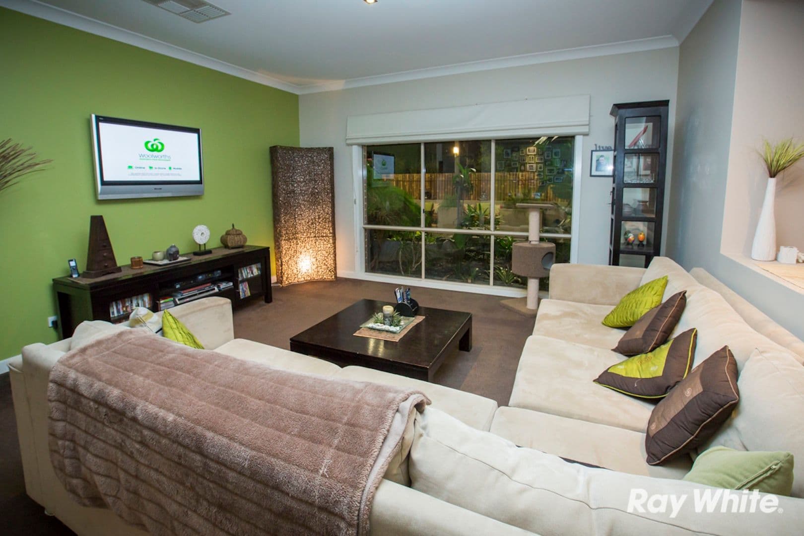 19 Pioneers Crescent, PAKENHAM VIC 3810, Pakenham - Thumbnail 3