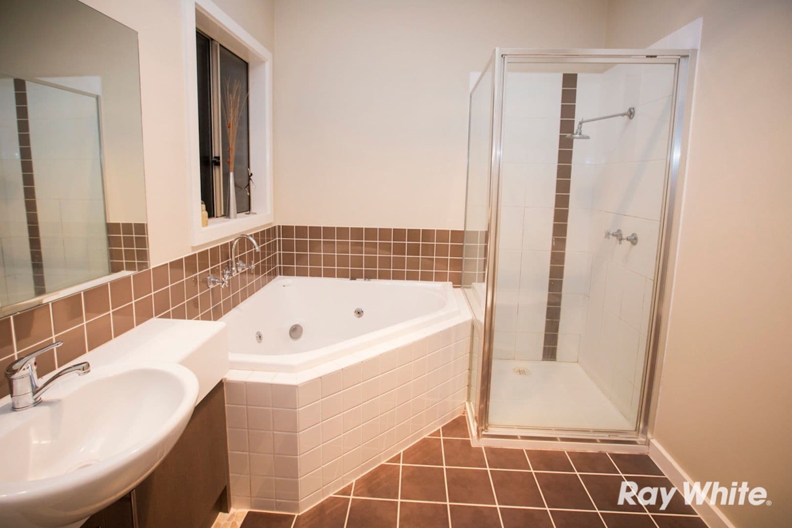 19 Pioneers Crescent, PAKENHAM VIC 3810, Pakenham - Thumbnail 5