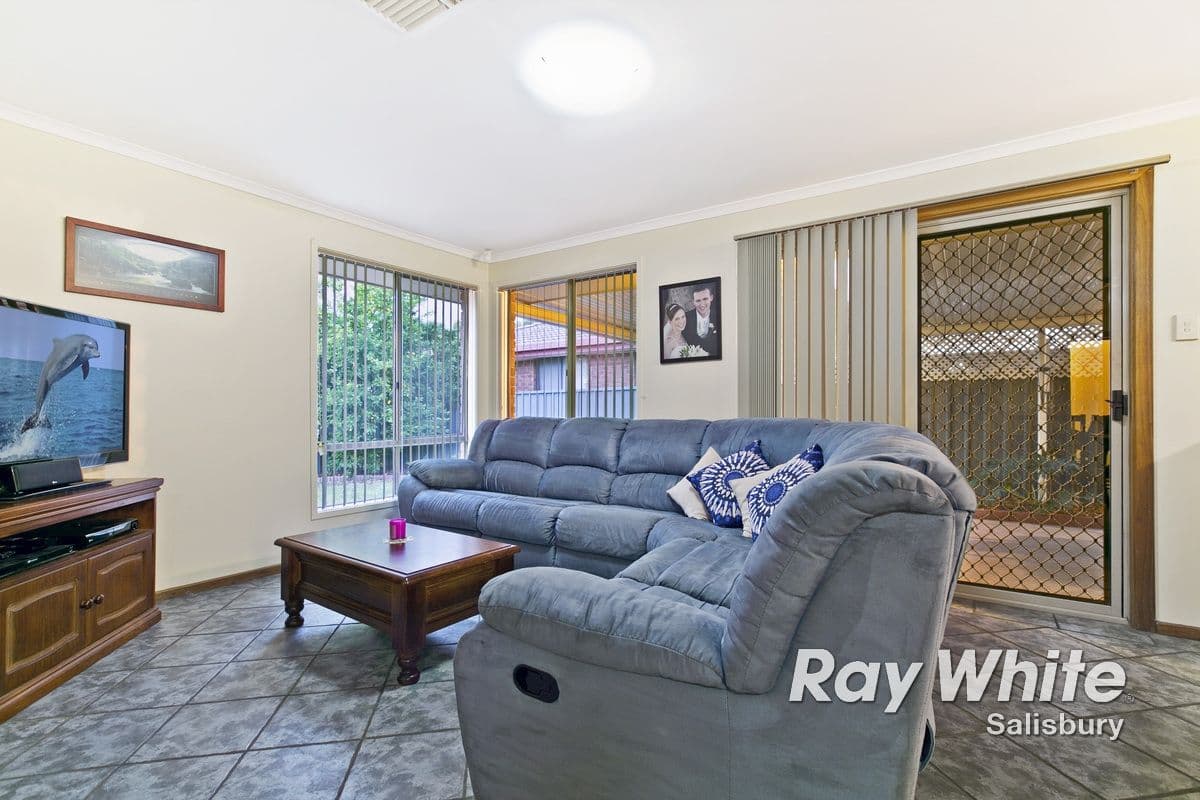 15 Nicholas Avenue, SALISBURY HEIGHTS SA 5109, Salisbury Heights - Thumbnail 3