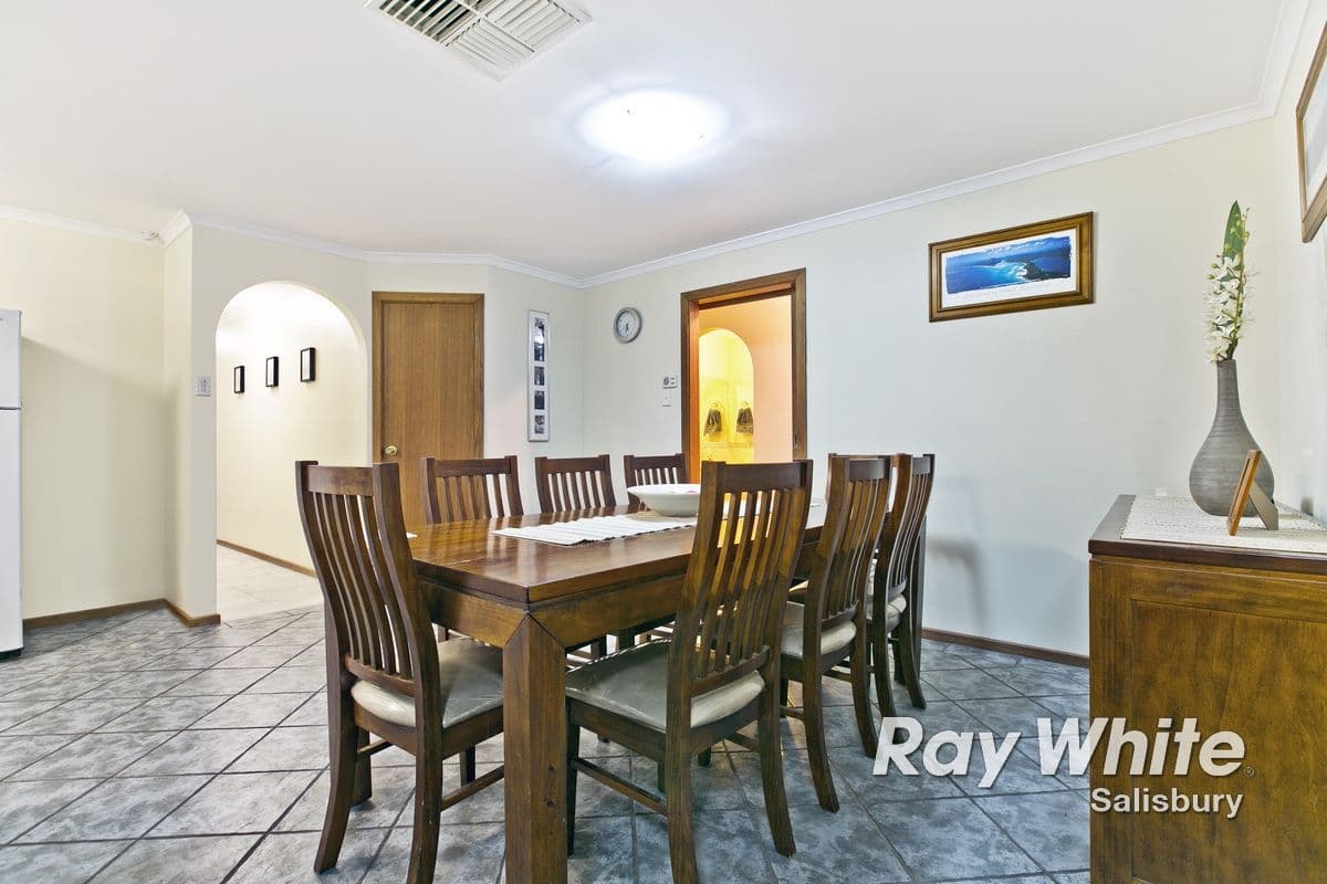 15 Nicholas Avenue, SALISBURY HEIGHTS SA 5109, Salisbury Heights - Thumbnail 4