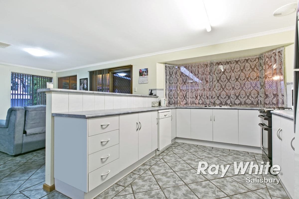 15 Nicholas Avenue, SALISBURY HEIGHTS SA 5109, Salisbury Heights - Thumbnail 5