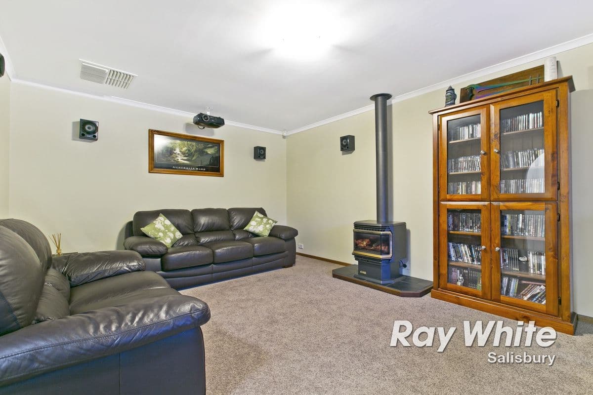15 Nicholas Avenue, SALISBURY HEIGHTS SA 5109, Salisbury Heights - Thumbnail 6