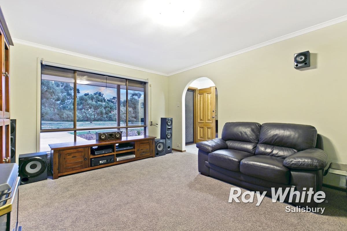 15 Nicholas Avenue, SALISBURY HEIGHTS SA 5109, Salisbury Heights - Thumbnail 7