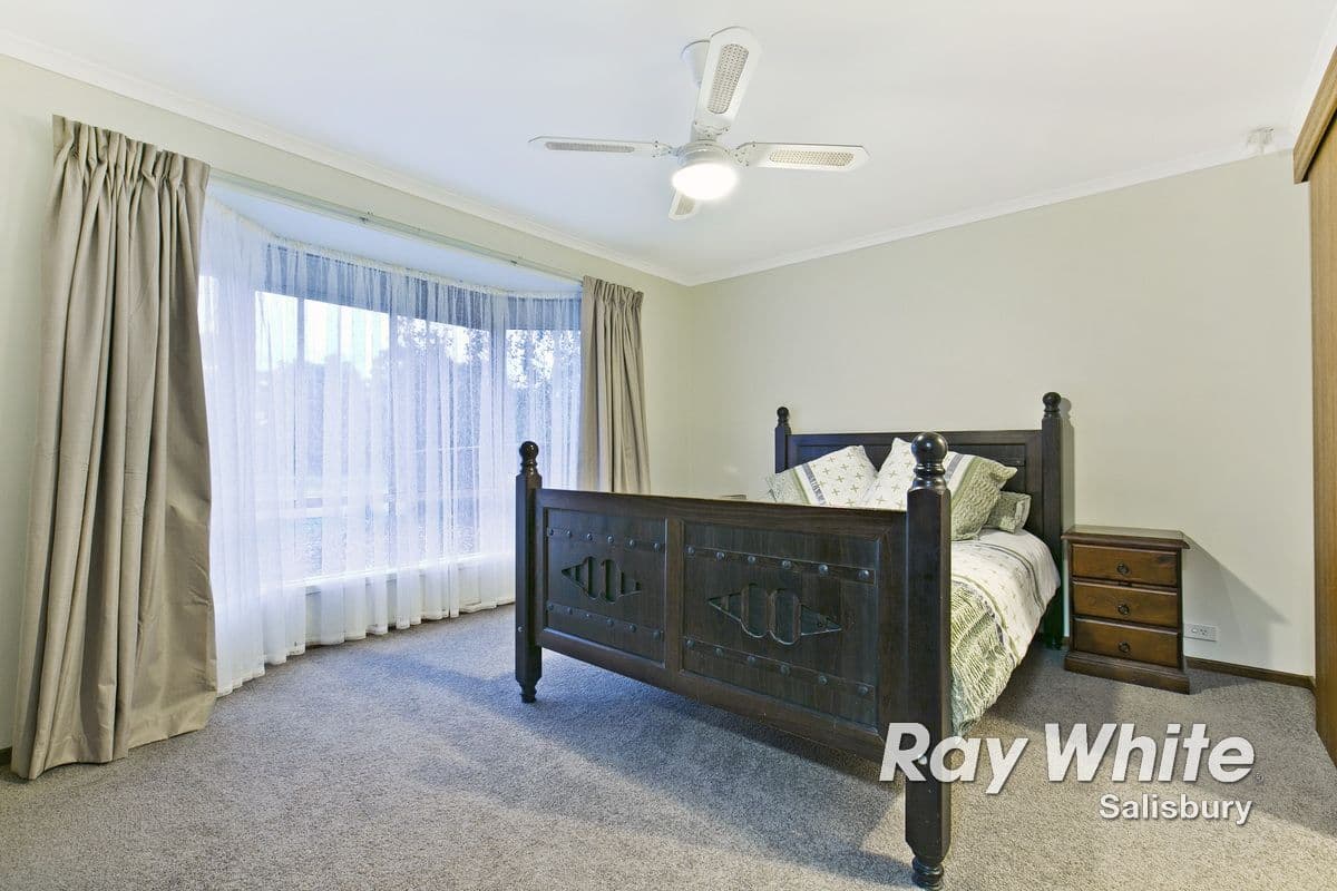 15 Nicholas Avenue, SALISBURY HEIGHTS SA 5109, Salisbury Heights - Thumbnail 8