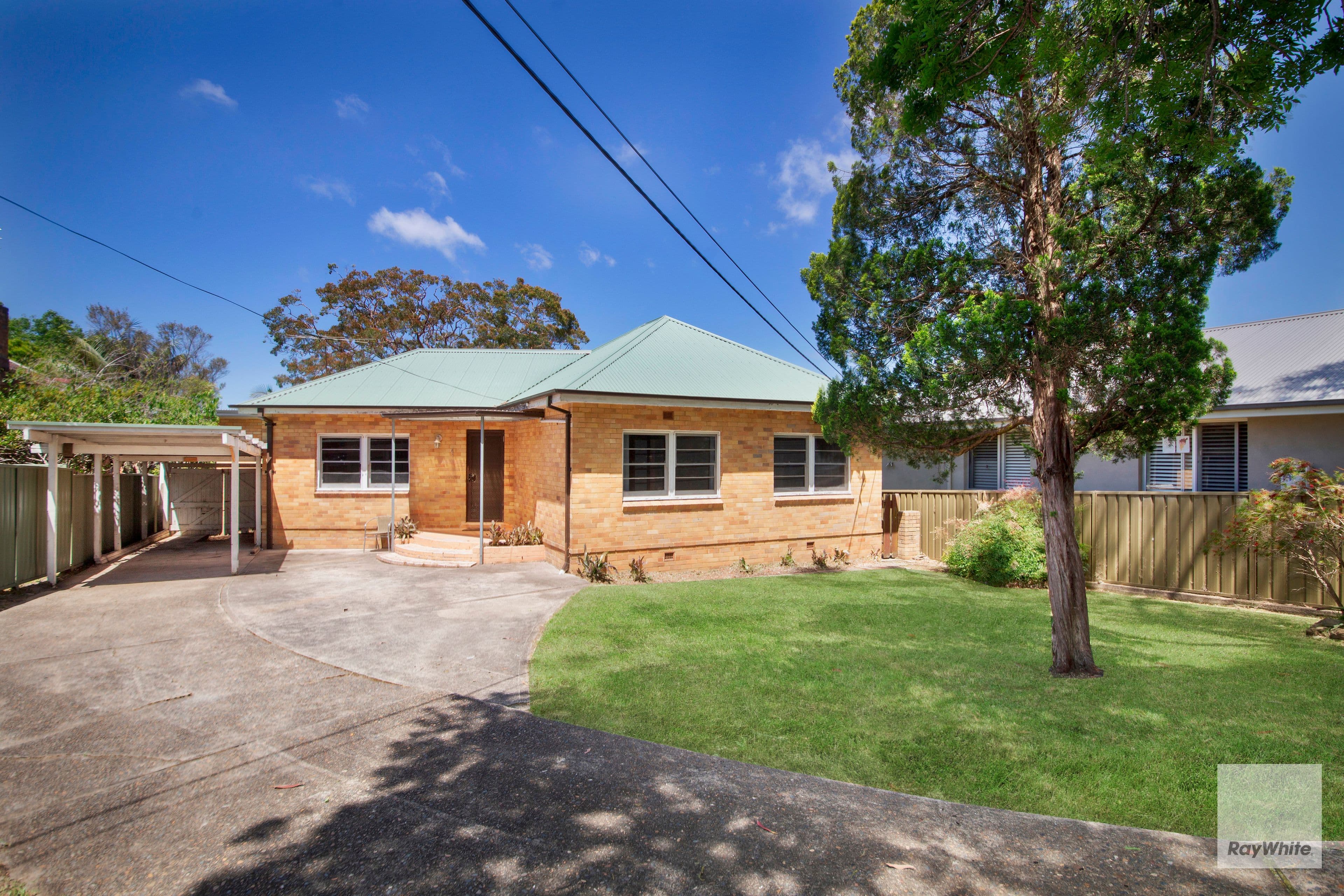 56 Turriell Point Road, Port Hacking NSW 2229, Port Hacking - Image 1