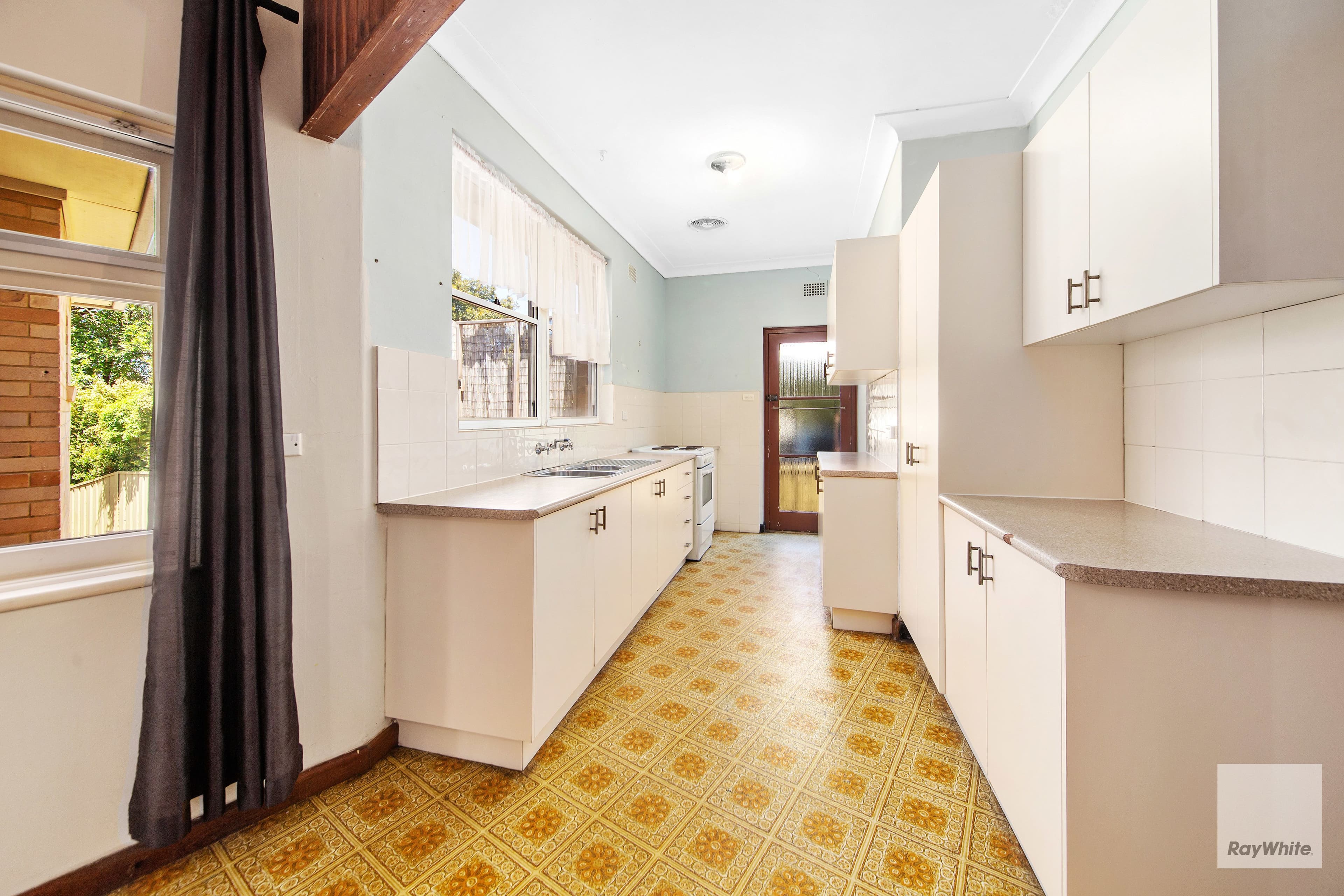 56 Turriell Point Road, Port Hacking NSW 2229, Port Hacking - Thumbnail 2