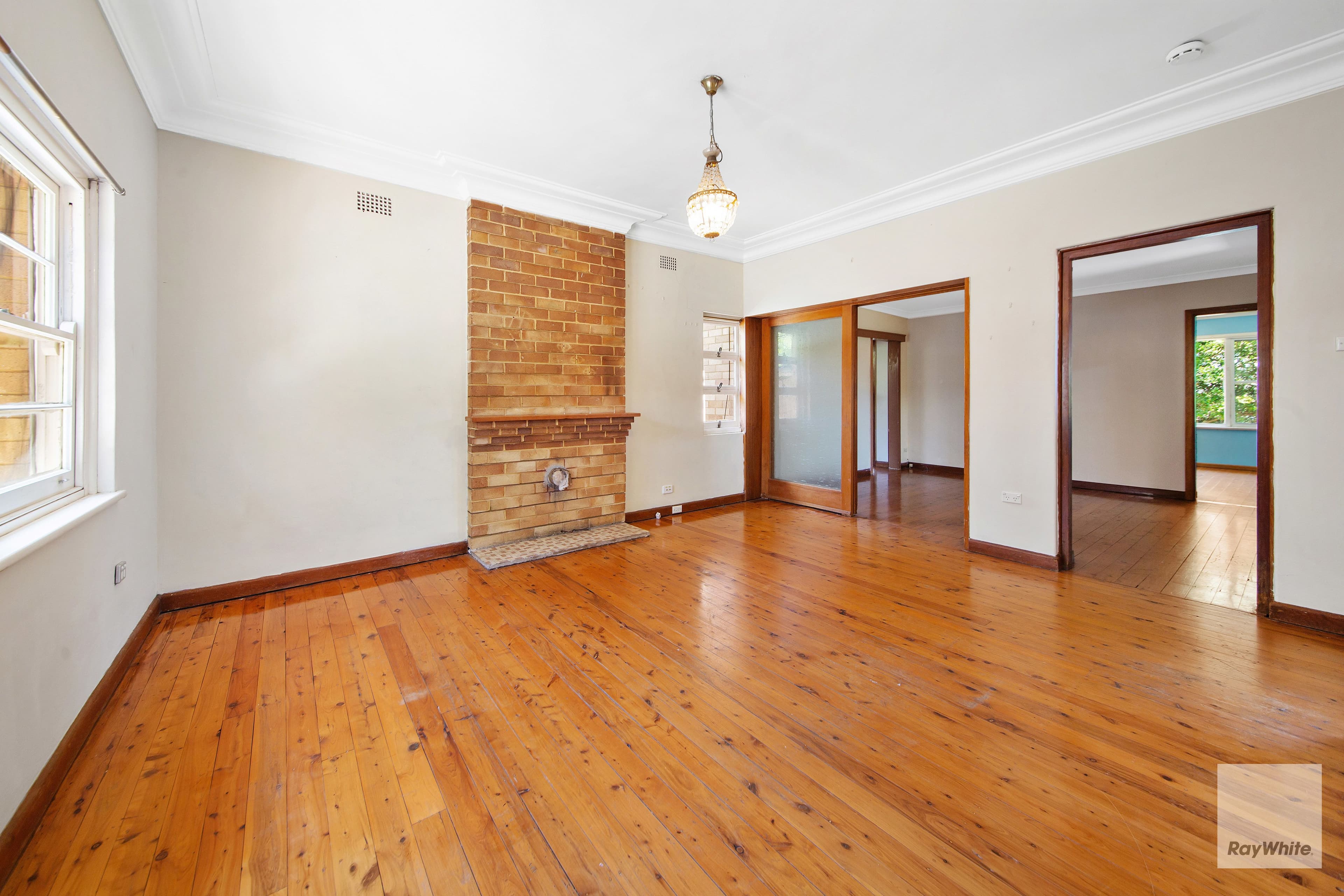 56 Turriell Point Road, Port Hacking NSW 2229, Port Hacking - Thumbnail 3