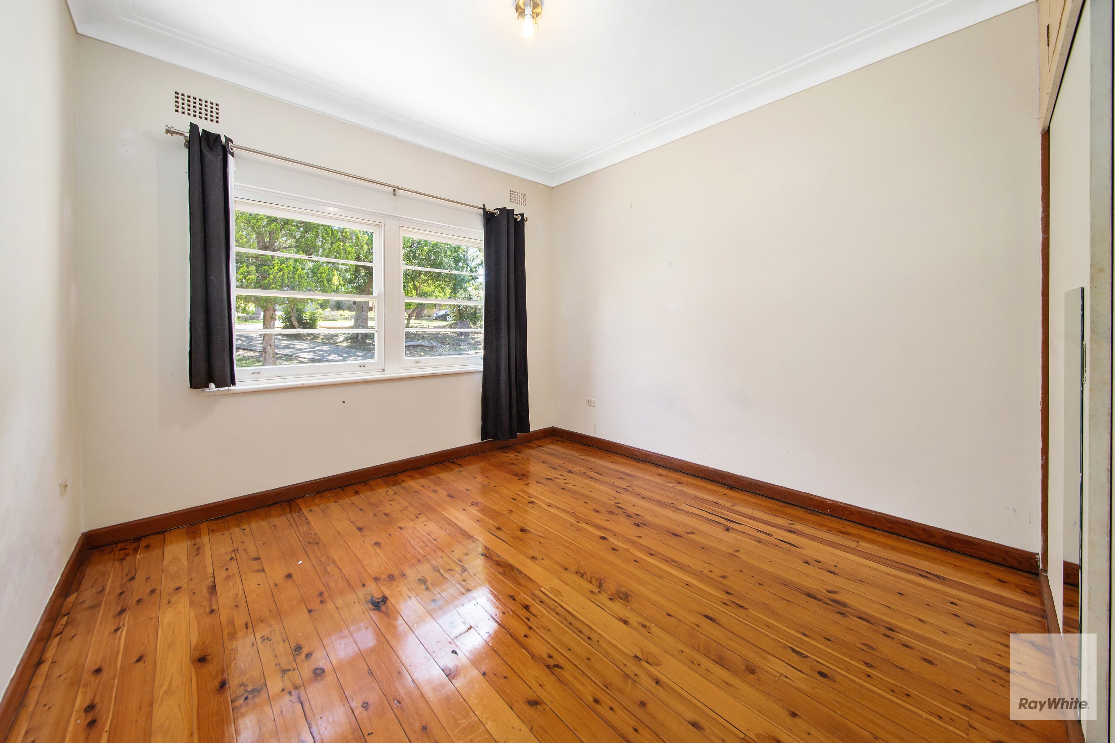 56 Turriell Point Road, Port Hacking NSW 2229, Port Hacking - Thumbnail 4