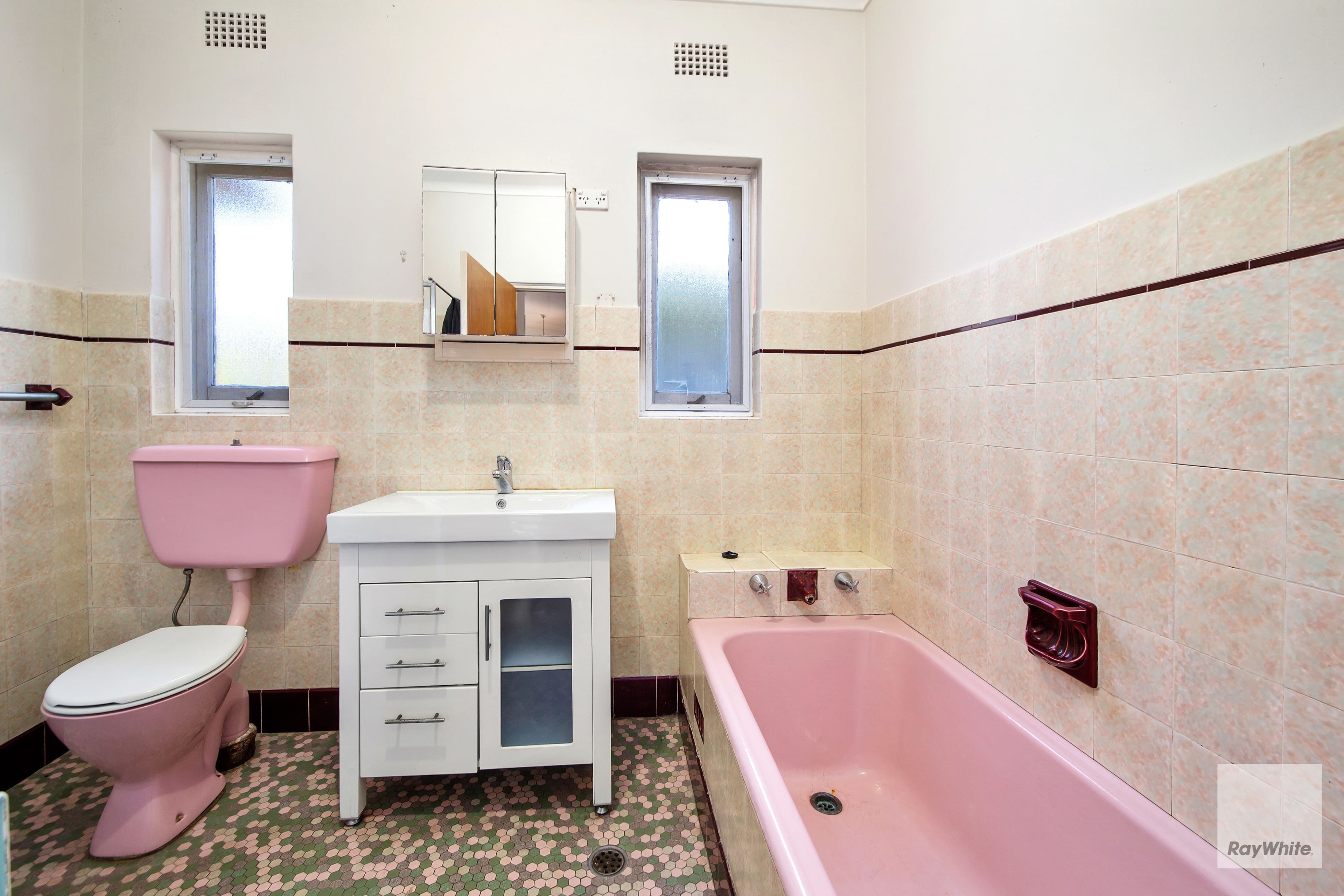 56 Turriell Point Road, Port Hacking NSW 2229, Port Hacking - Thumbnail 5