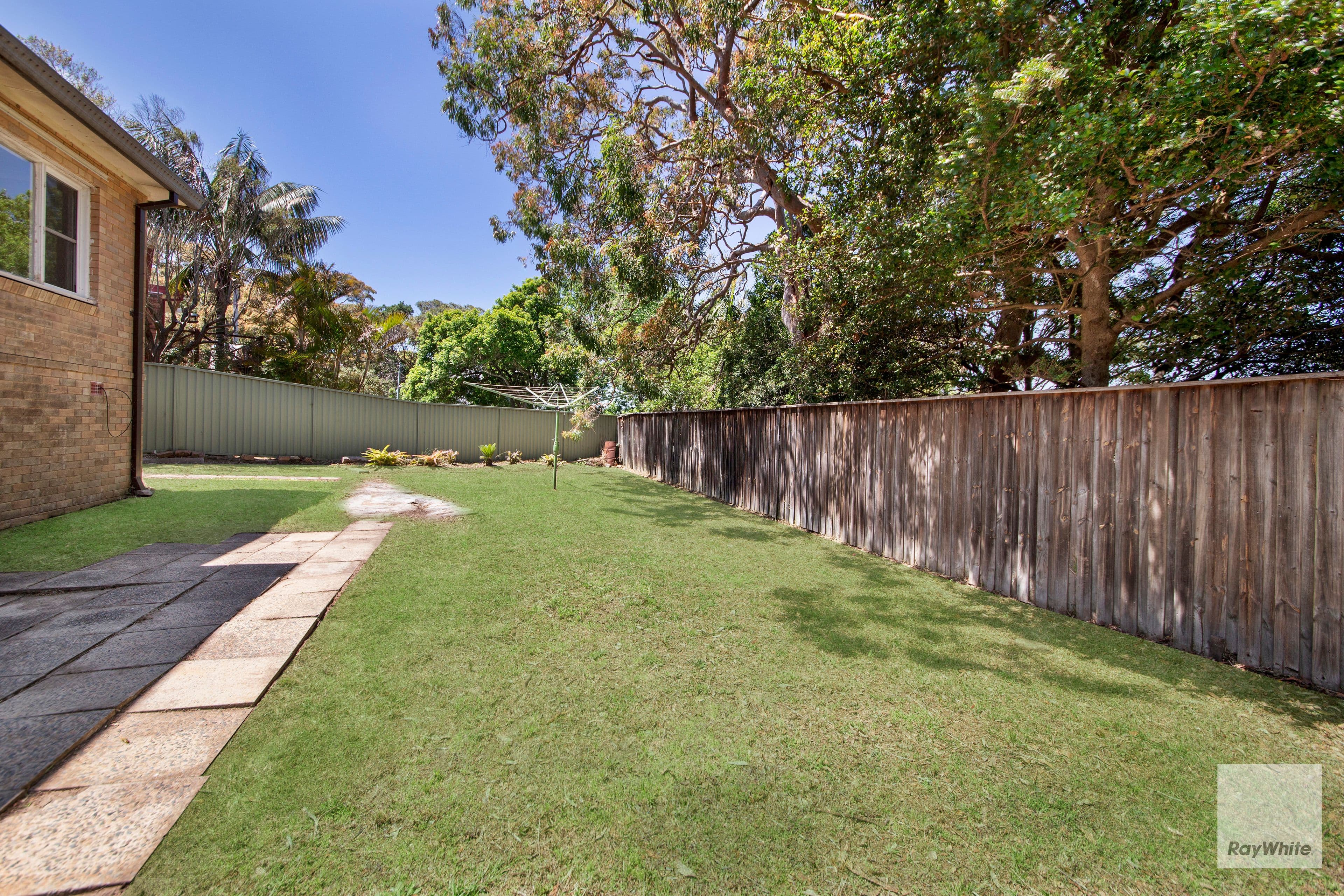 56 Turriell Point Road, Port Hacking NSW 2229, Port Hacking - Thumbnail 6