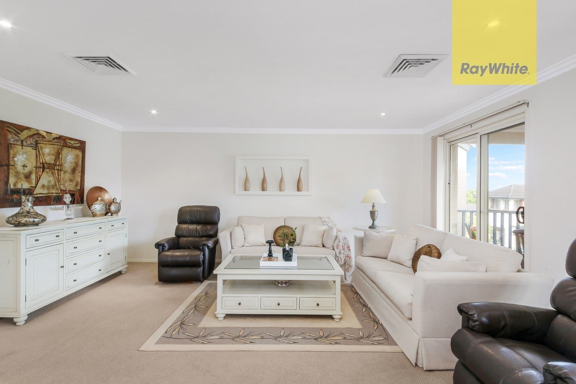 45 Hunterford Crescent, Oatlands NSW 2117, Oatlands - Thumbnail 3