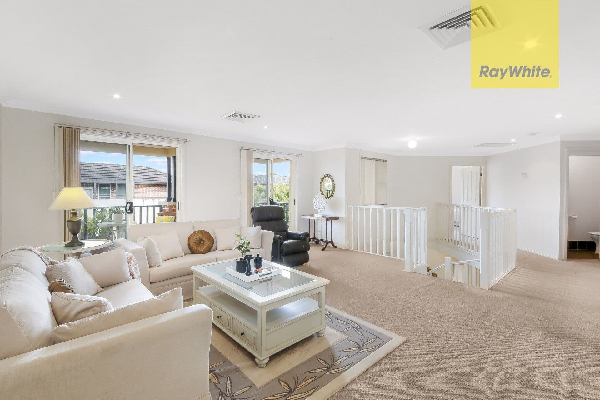 45 Hunterford Crescent, Oatlands NSW 2117, Oatlands - Thumbnail 4