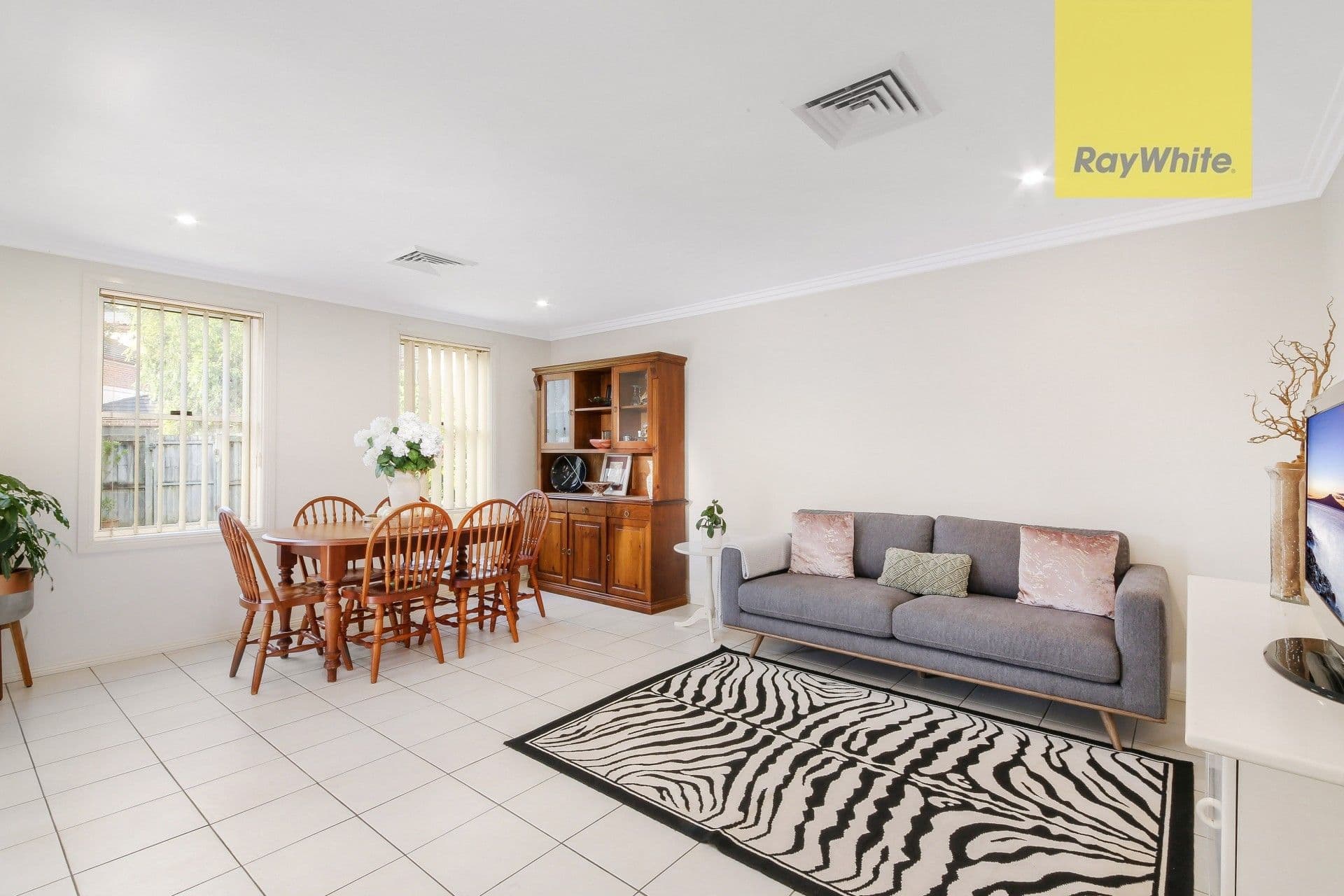 45 Hunterford Crescent, Oatlands NSW 2117, Oatlands - Thumbnail 5