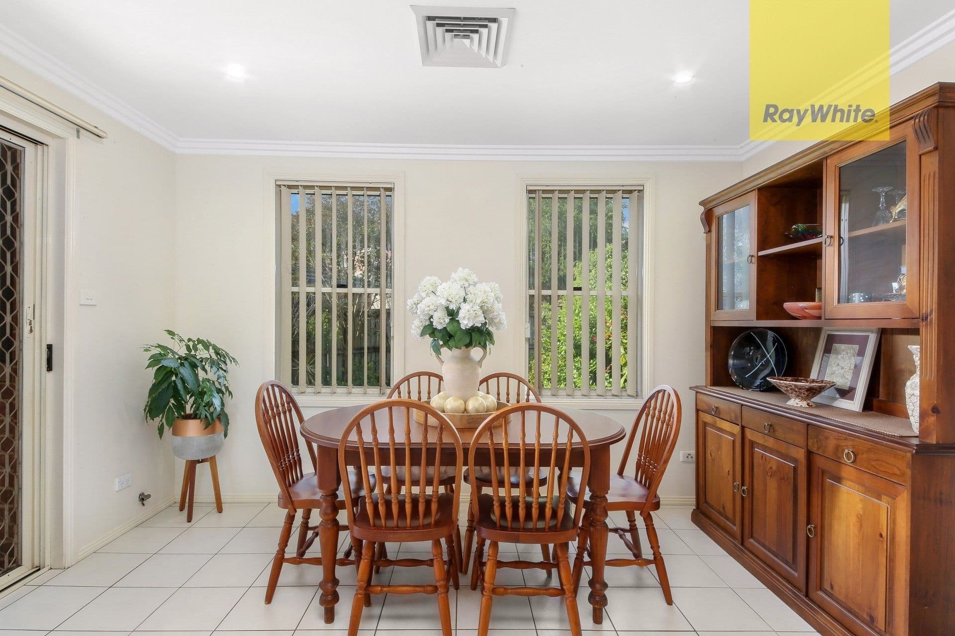45 Hunterford Crescent, Oatlands NSW 2117, Oatlands - Thumbnail 6