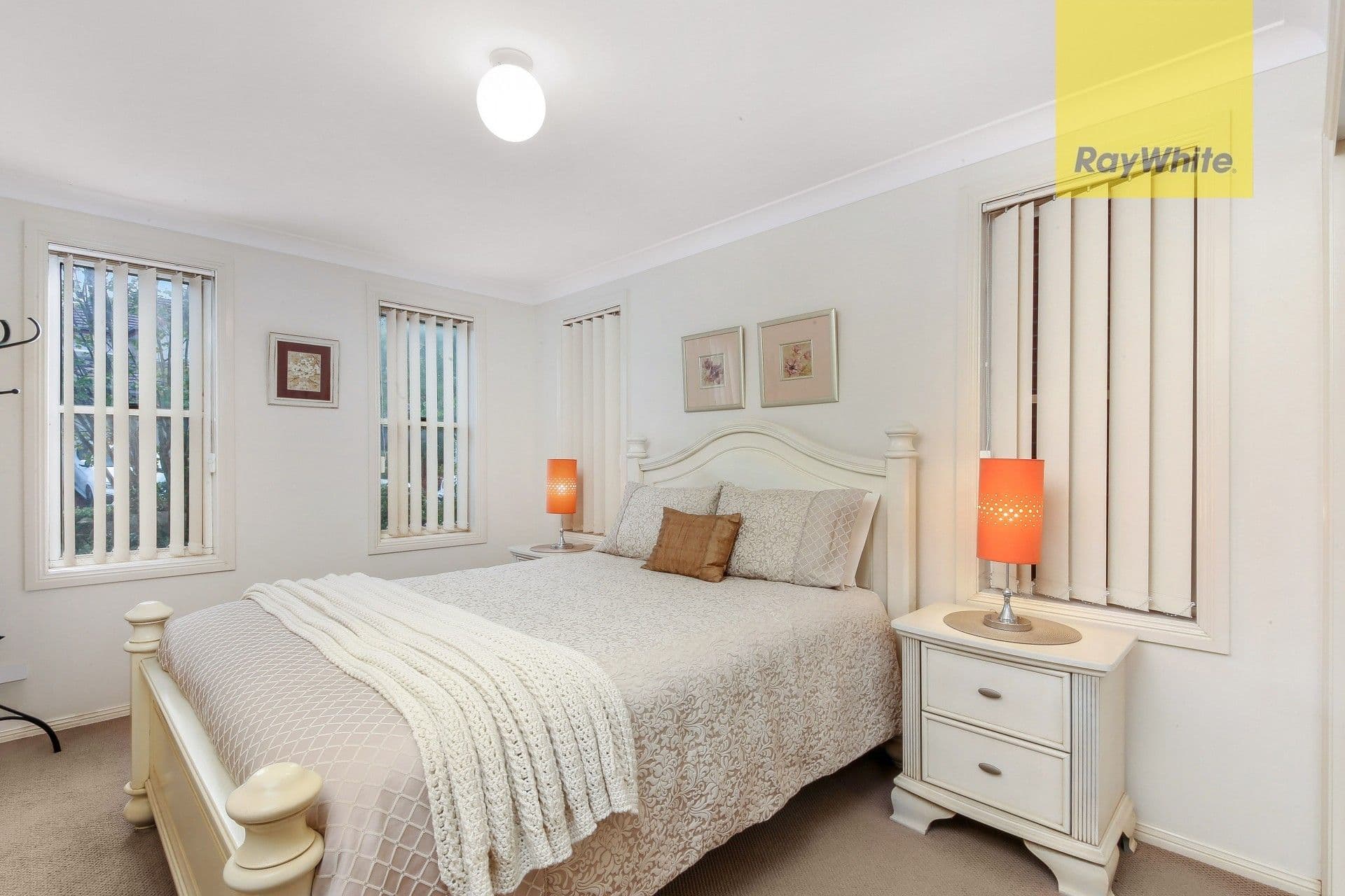 45 Hunterford Crescent, Oatlands NSW 2117, Oatlands - Thumbnail 7